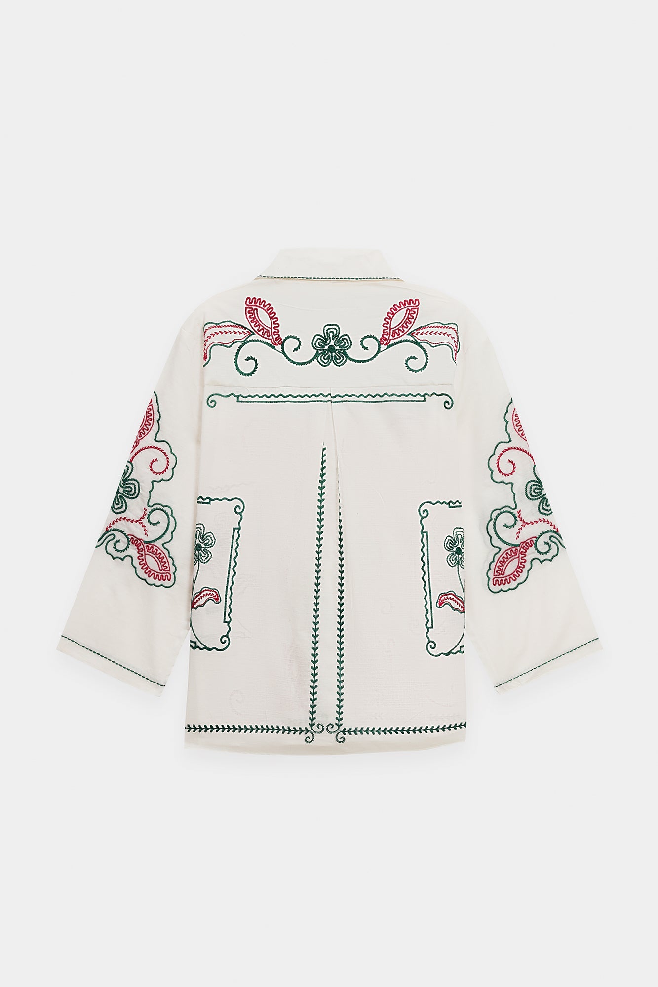 https://cdn.shopify.com/s/files/1/2290/7917/files/E0656-106_2.jpg?v=1756274027
