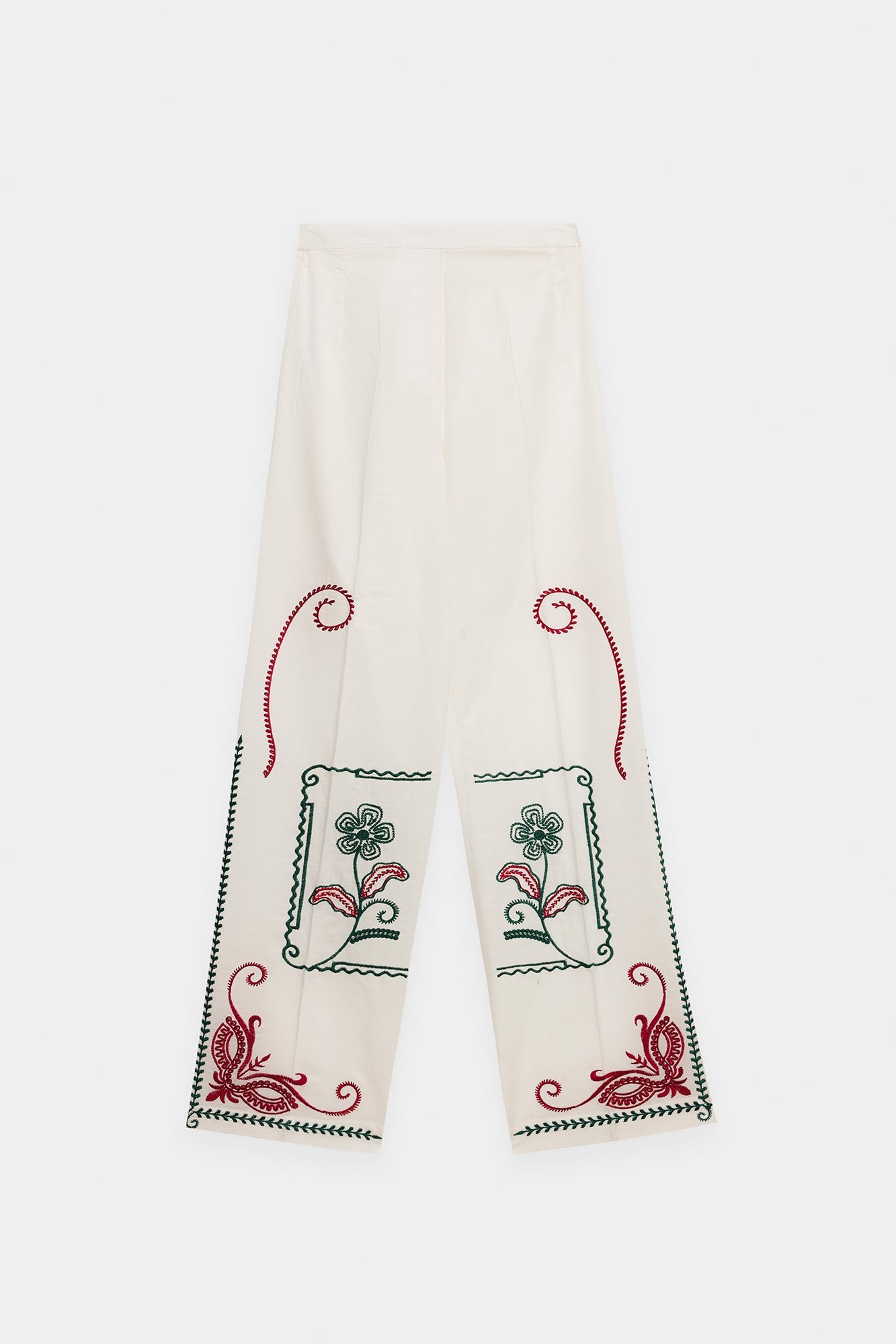 https://cdn.shopify.com/s/files/1/2290/7917/files/E0656-106_3.jpg?v=1756274027