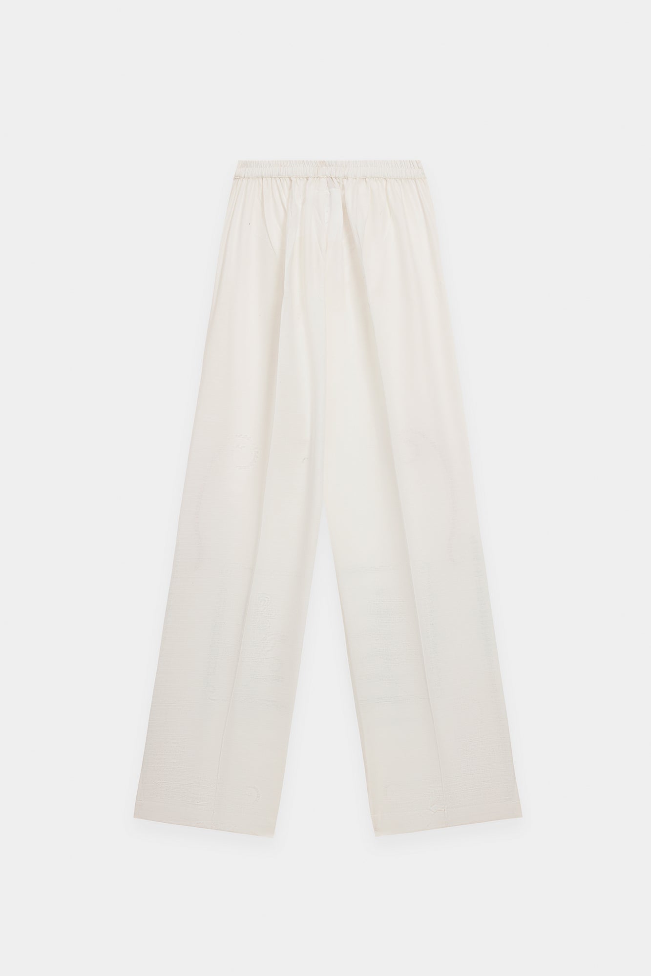 https://cdn.shopify.com/s/files/1/2290/7917/files/E0656-106_4_4d955afc-b54d-49ca-8357-99a24aad04f2.jpg?v=1756274027