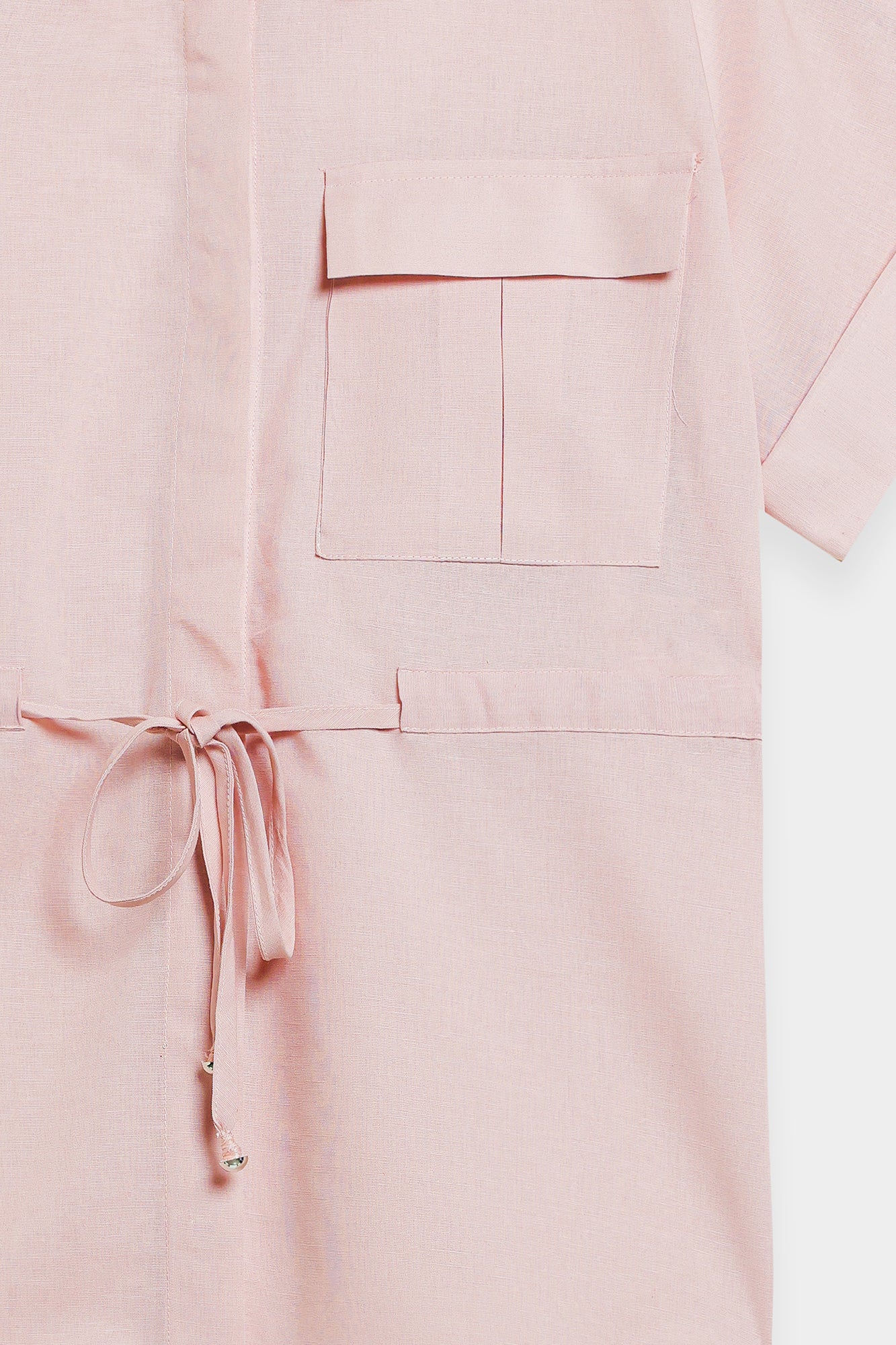 SOLID SUIT (E0656/116/316)