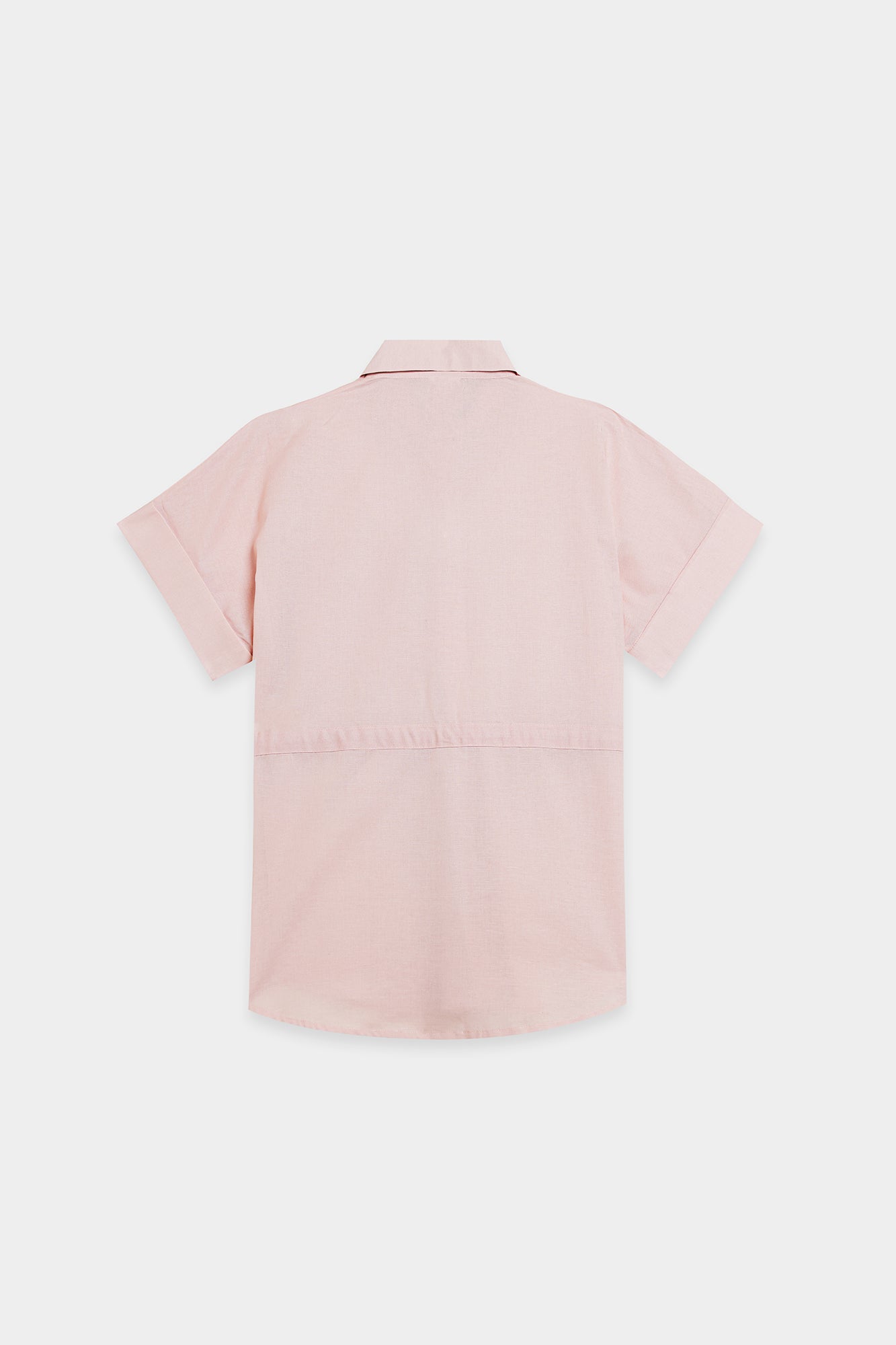 SOLID SUIT (E0656/116/316)