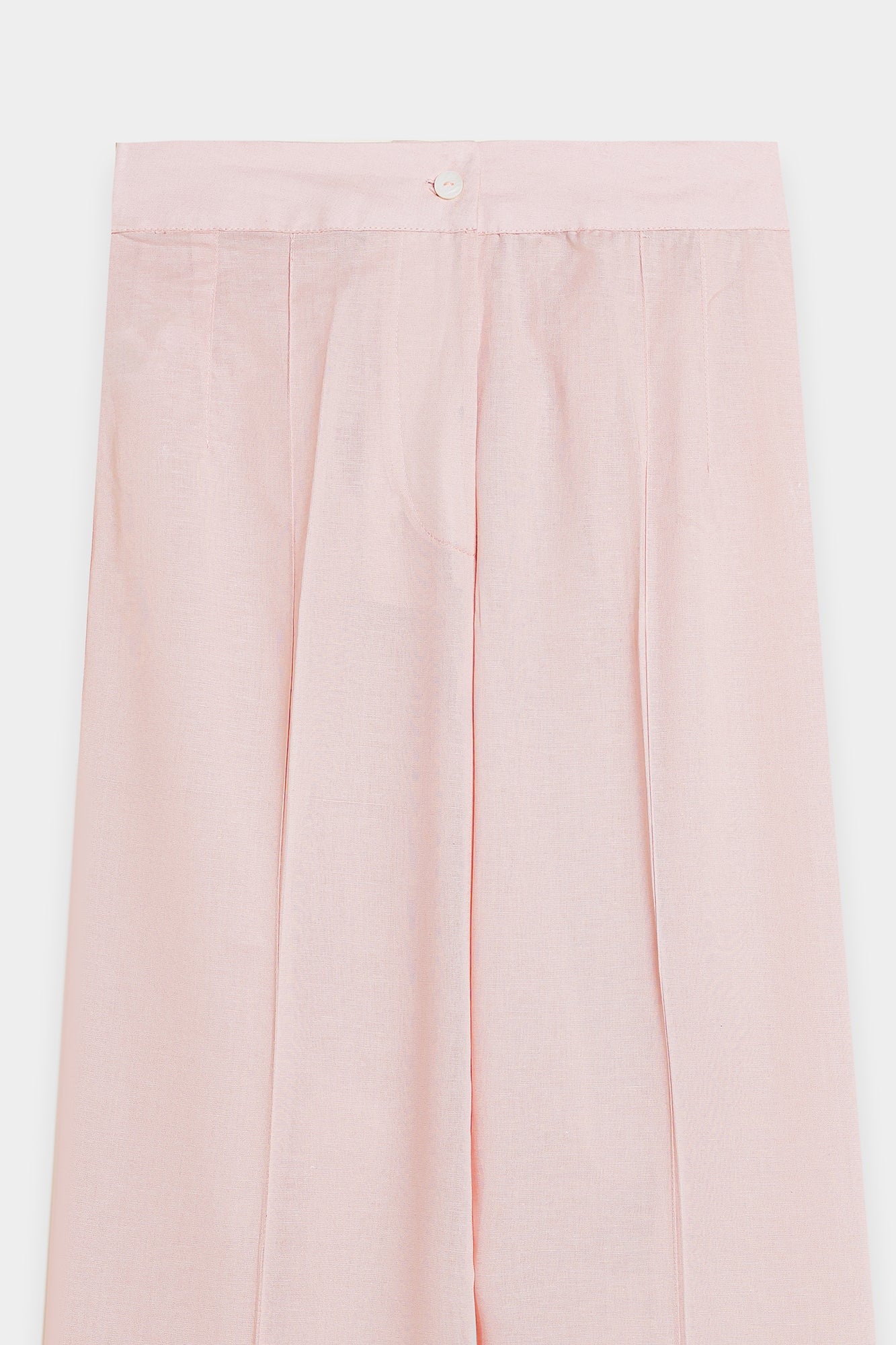 SOLID SUIT (E0656/116/316)