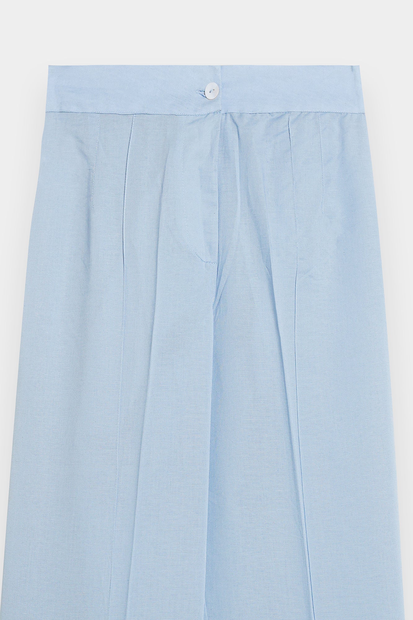 SOLID SUIT (E0656/116/616)