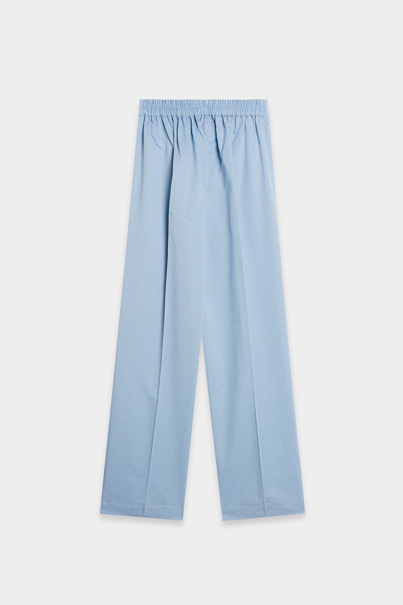 SOLID SUIT (E0656/116/616)