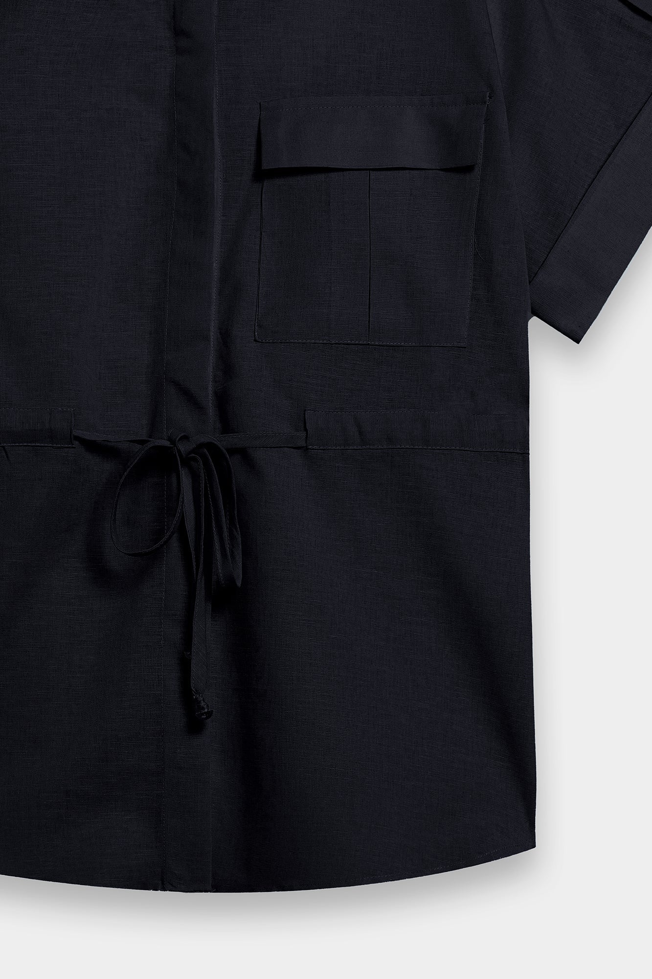 SOLID SUIT (E0656/116/902)