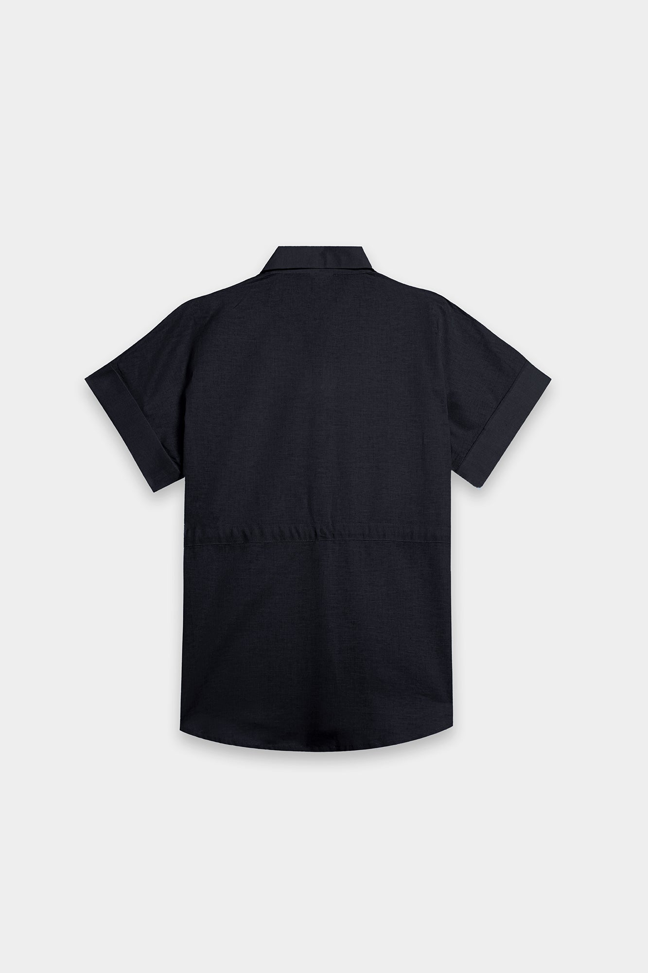 Solid Suit (E0656/116/902)