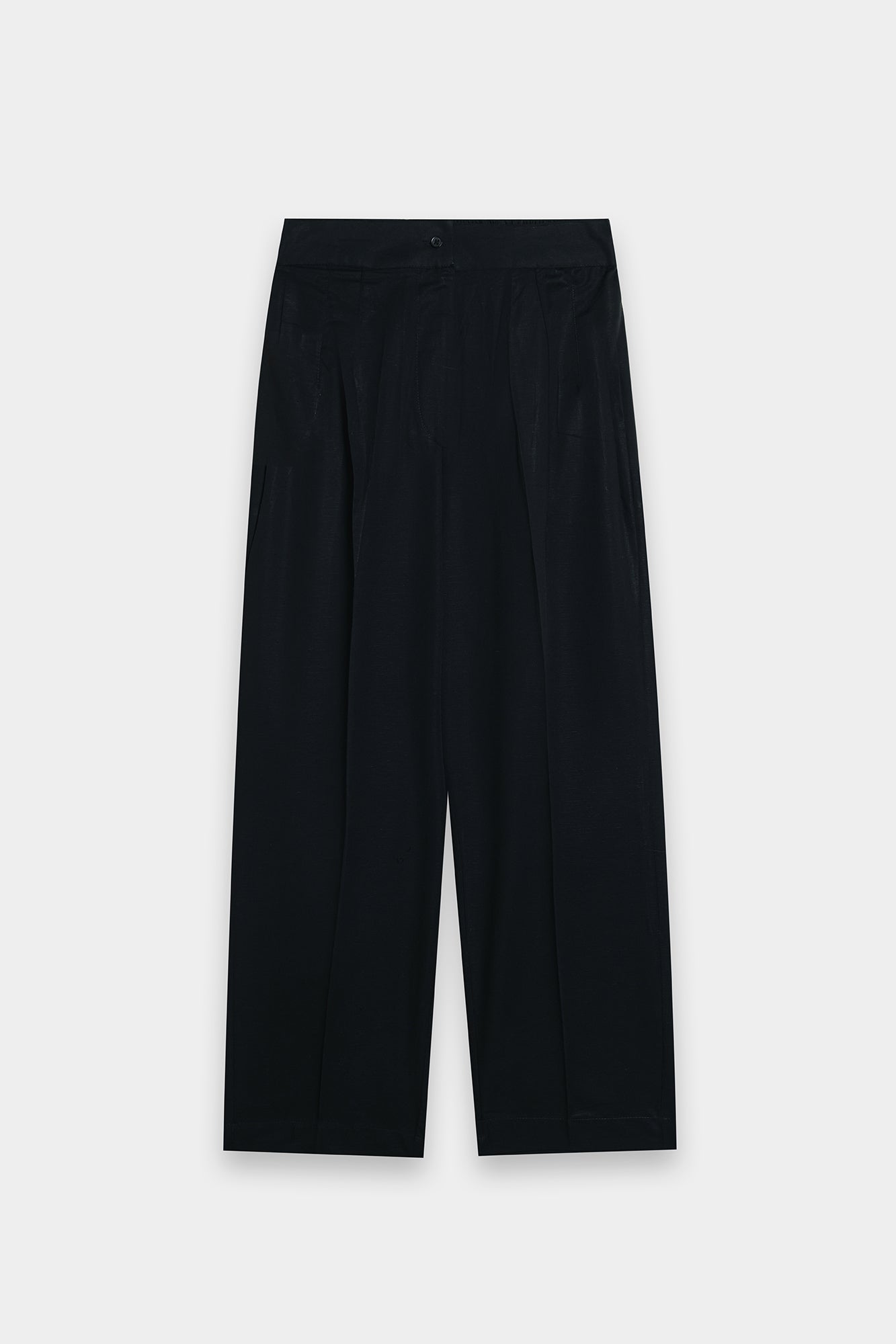 Solid Suit (E0656/116/902)
