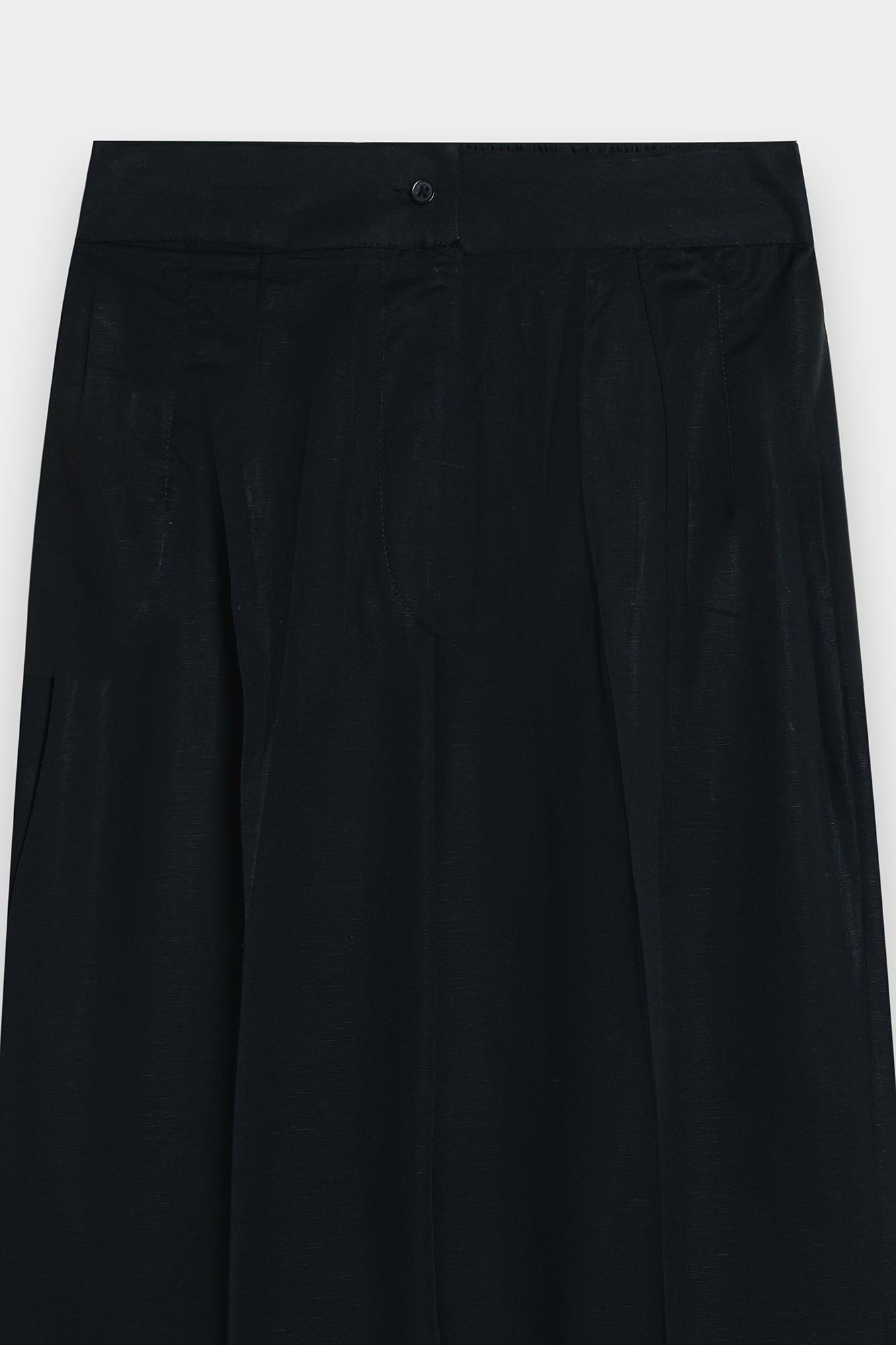 Solid Suit (E0656/116/902)