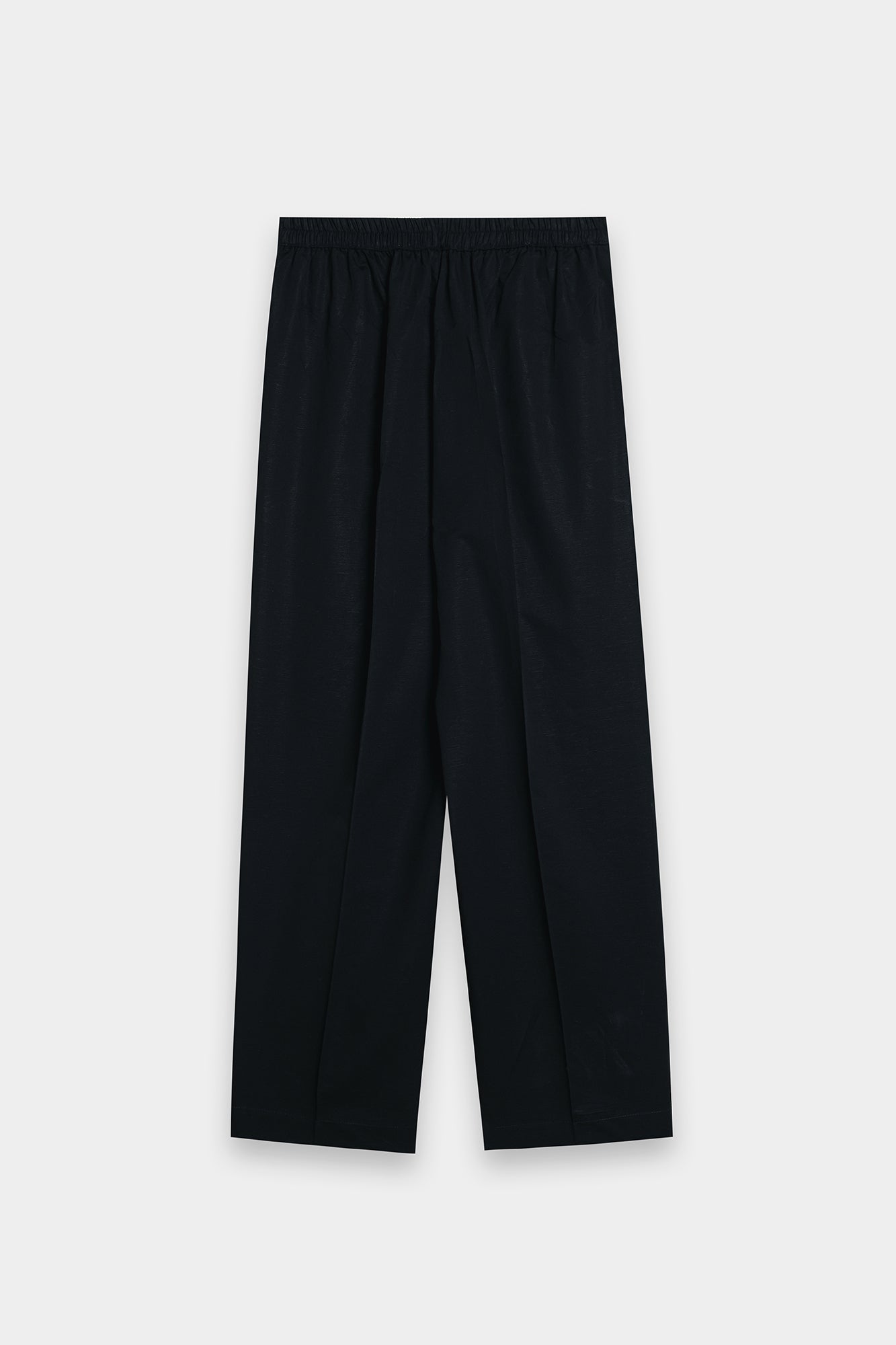 Solid Suit (E0656/116/902)