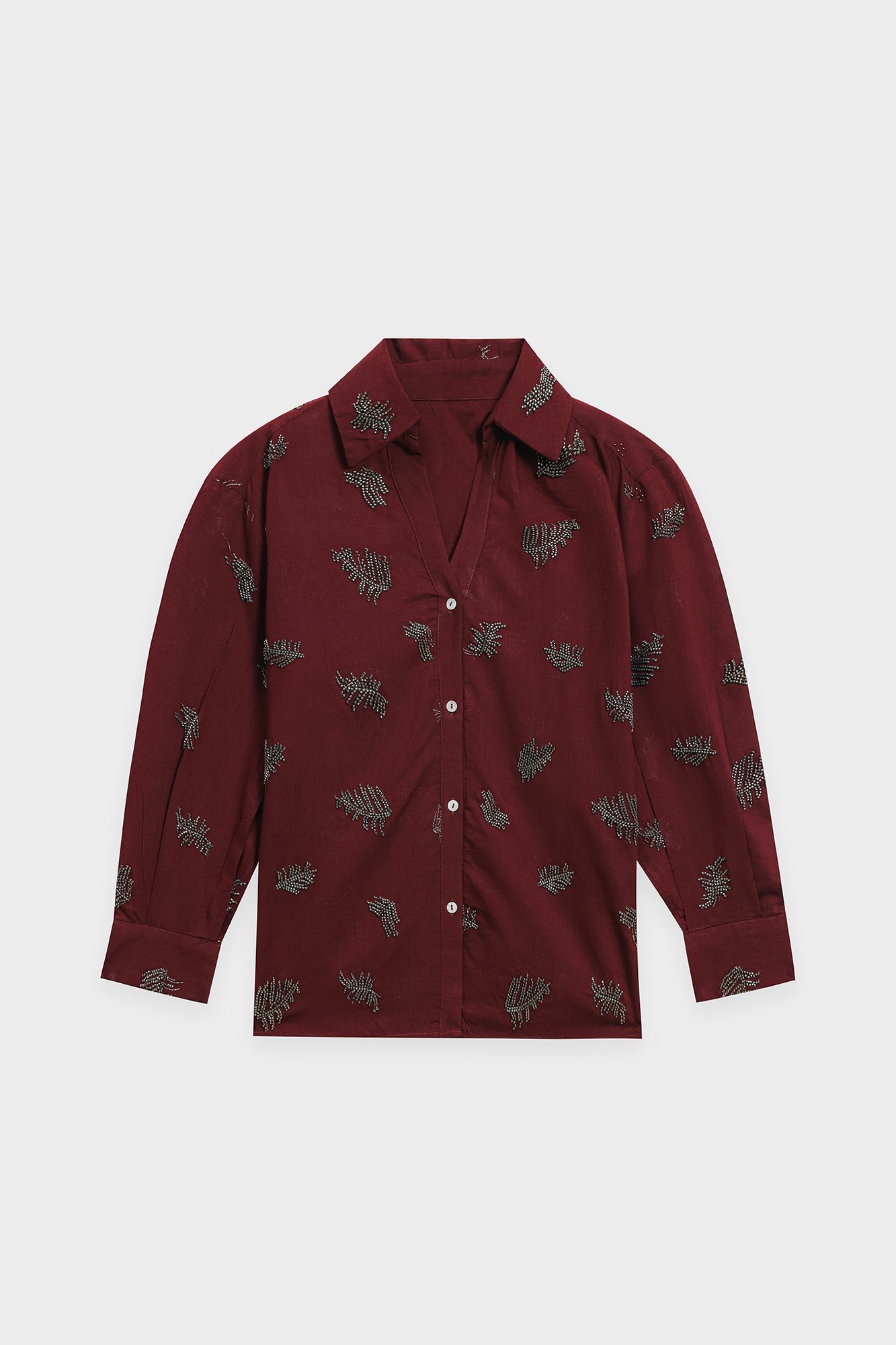 https://cdn.shopify.com/s/files/1/2290/7917/files/E0658-106_1_65428d18-5557-4230-b07a-c899ea162b53.jpg?v=1756273934
