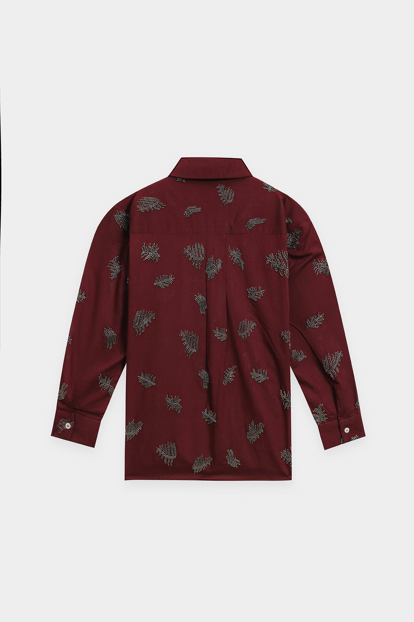 https://cdn.shopify.com/s/files/1/2290/7917/files/E0658-106_2.jpg?v=1756273934