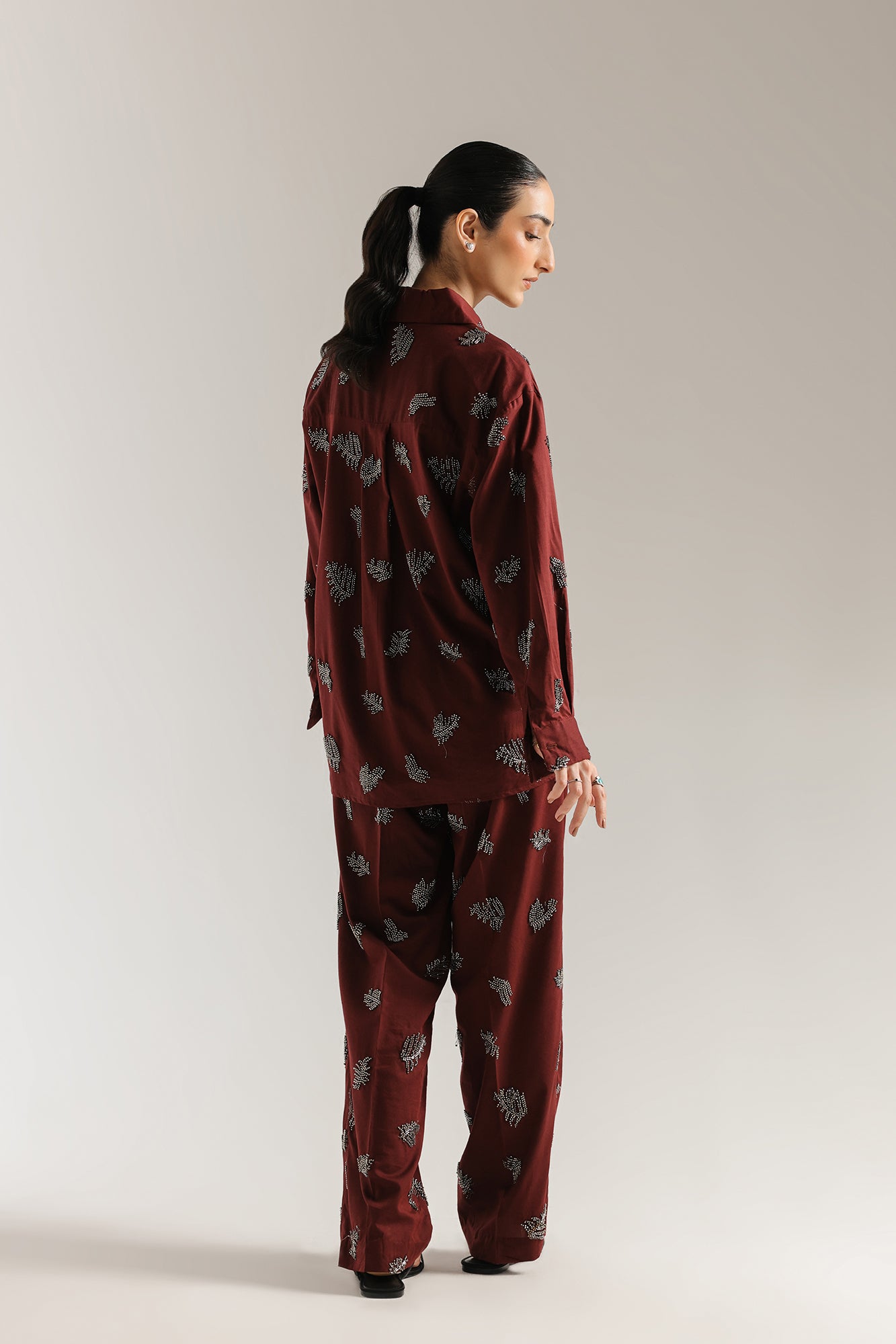 https://cdn.shopify.com/s/files/1/2290/7917/files/E0658-106_3.jpg?v=1756273884