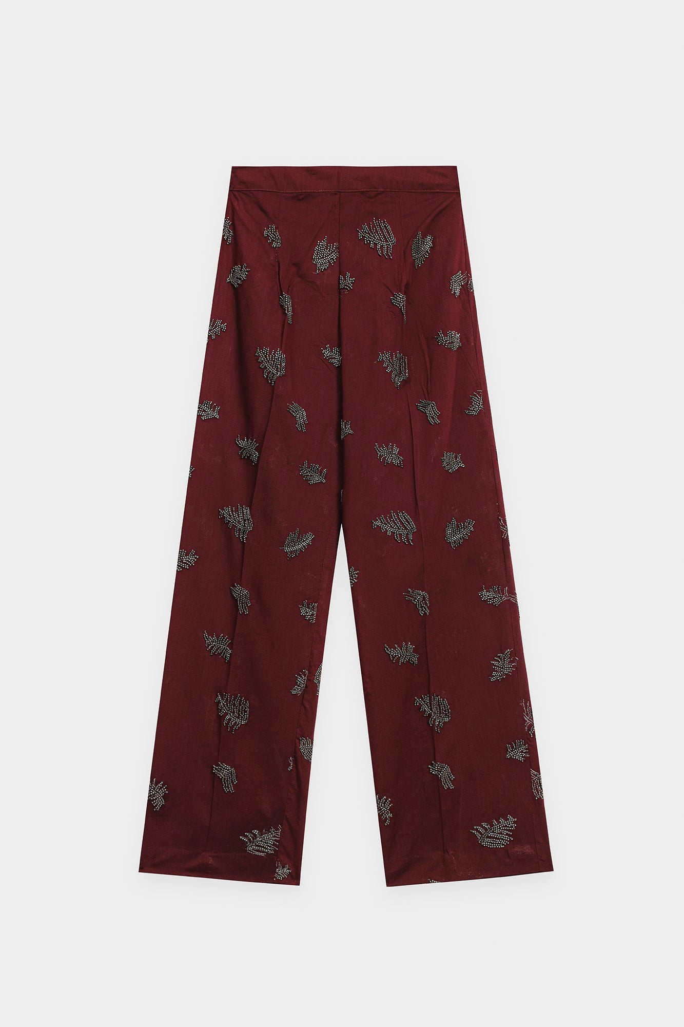 https://cdn.shopify.com/s/files/1/2290/7917/files/E0658-106_3_1aa407f8-7a30-4485-b48c-6d4ad19634ec.jpg?v=1756273934