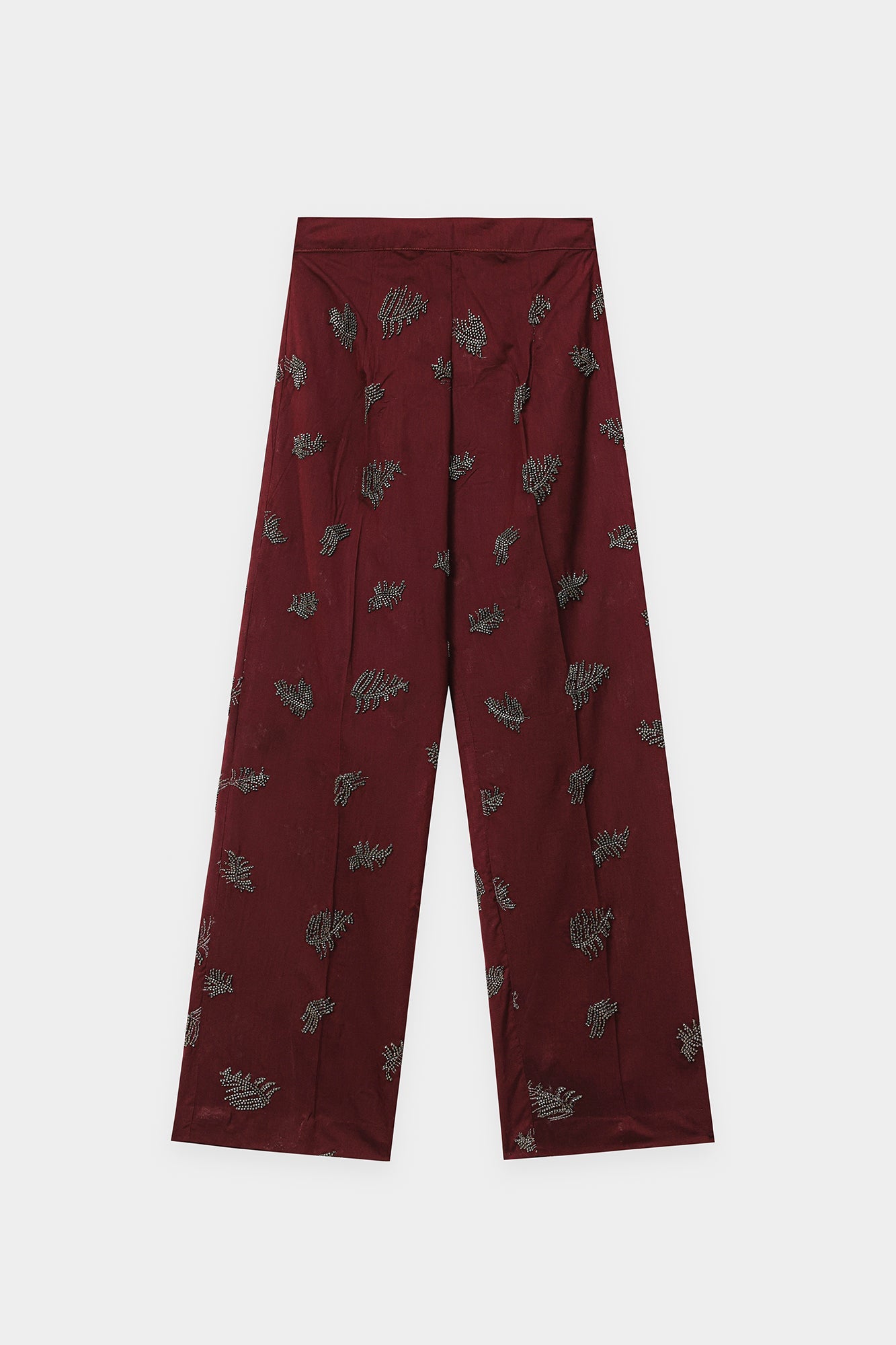 SOLID SUIT (E0658/106/416)