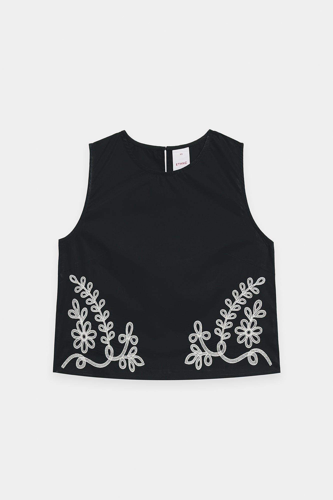 https://cdn.shopify.com/s/files/1/2290/7917/files/E0659-106-902_1_09c7a6ff-938b-4ea8-99dd-238c8d285f6c.jpg?v=1756273850