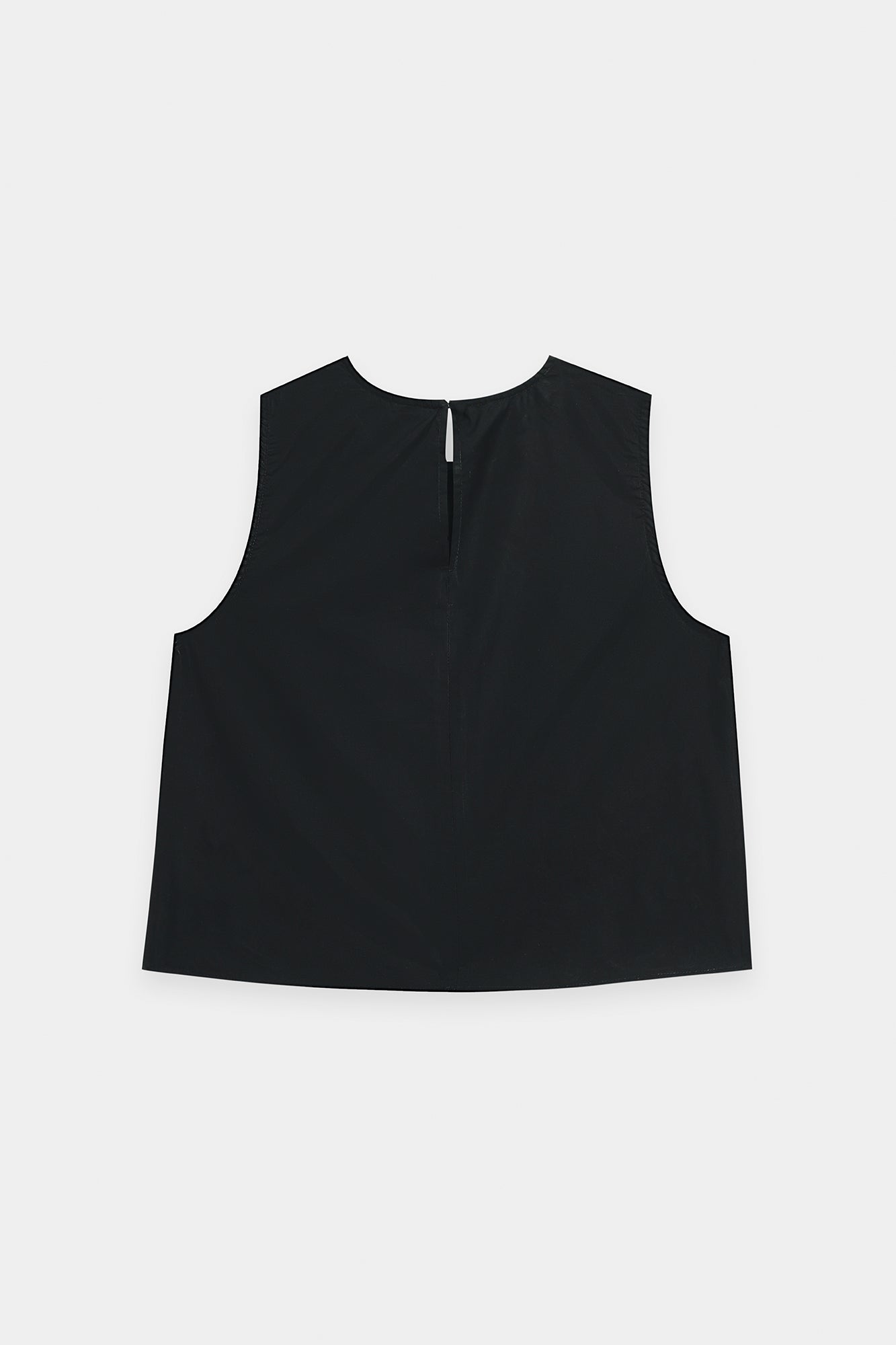 https://cdn.shopify.com/s/files/1/2290/7917/files/E0659-106-902_2.jpg?v=1756273850