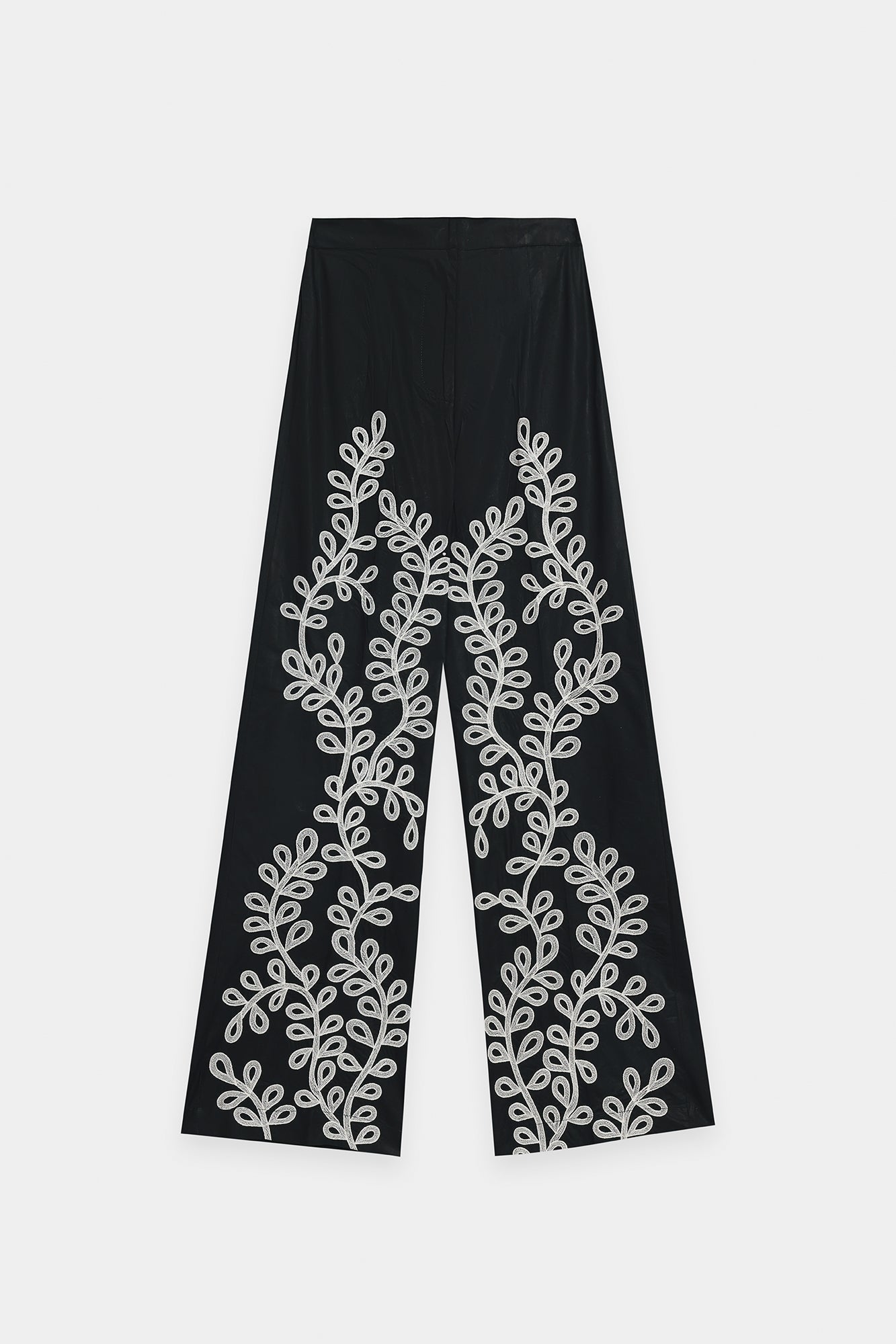 https://cdn.shopify.com/s/files/1/2290/7917/files/E0659-106-902_3.jpg?v=1756273850
