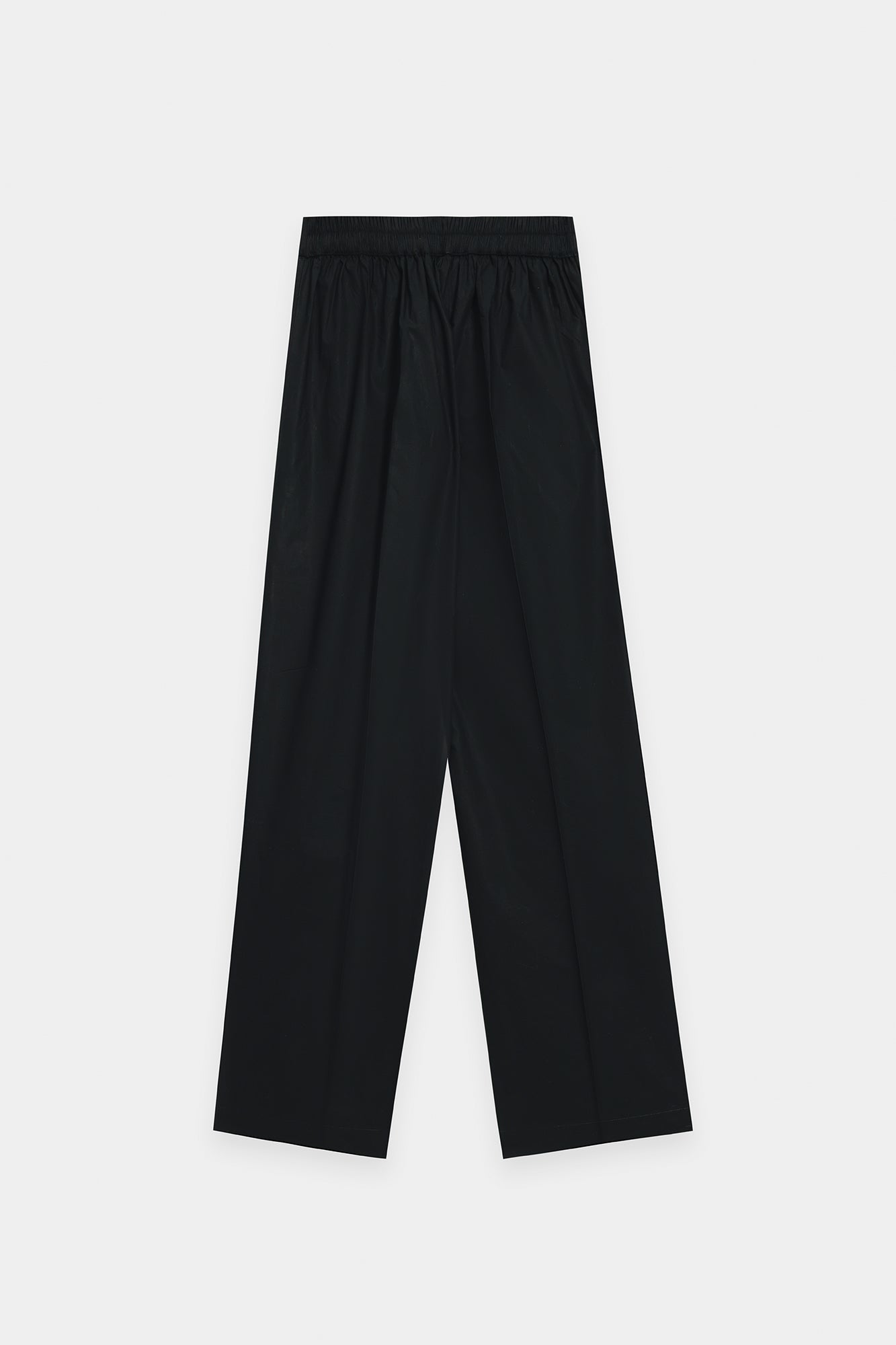 https://cdn.shopify.com/s/files/1/2290/7917/files/E0659-106-902_4_6e255db6-0679-4f63-b6e1-9512f309b19a.jpg?v=1756273850