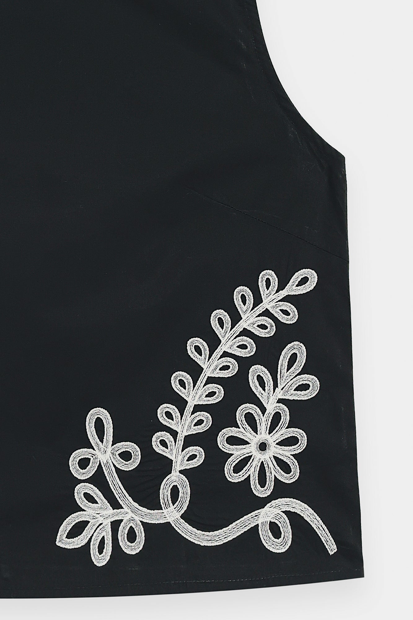 https://cdn.shopify.com/s/files/1/2290/7917/files/E0659-106-902_5.jpg?v=1756273850
