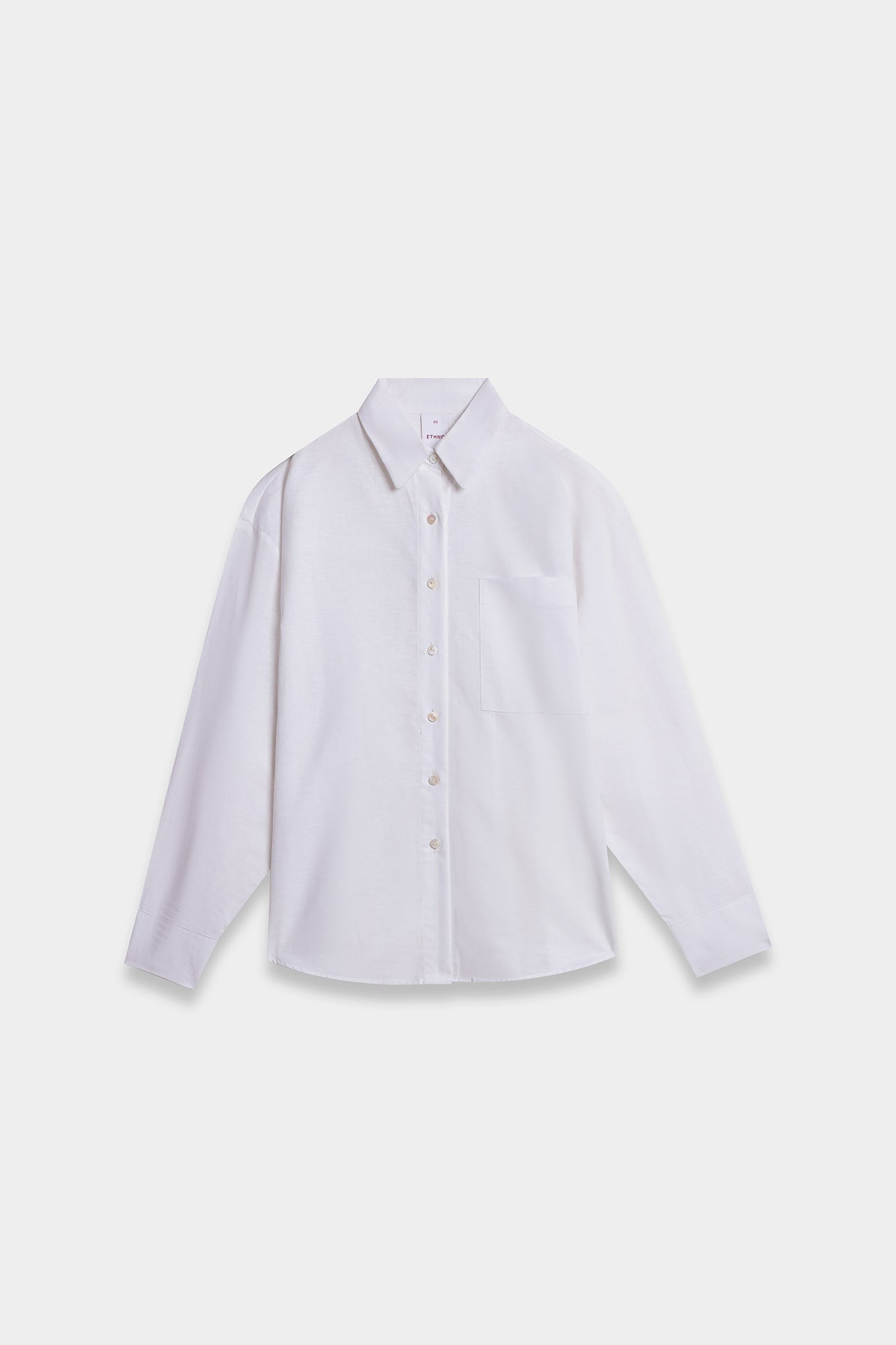 SOLID SUIT (E0662/116/001)