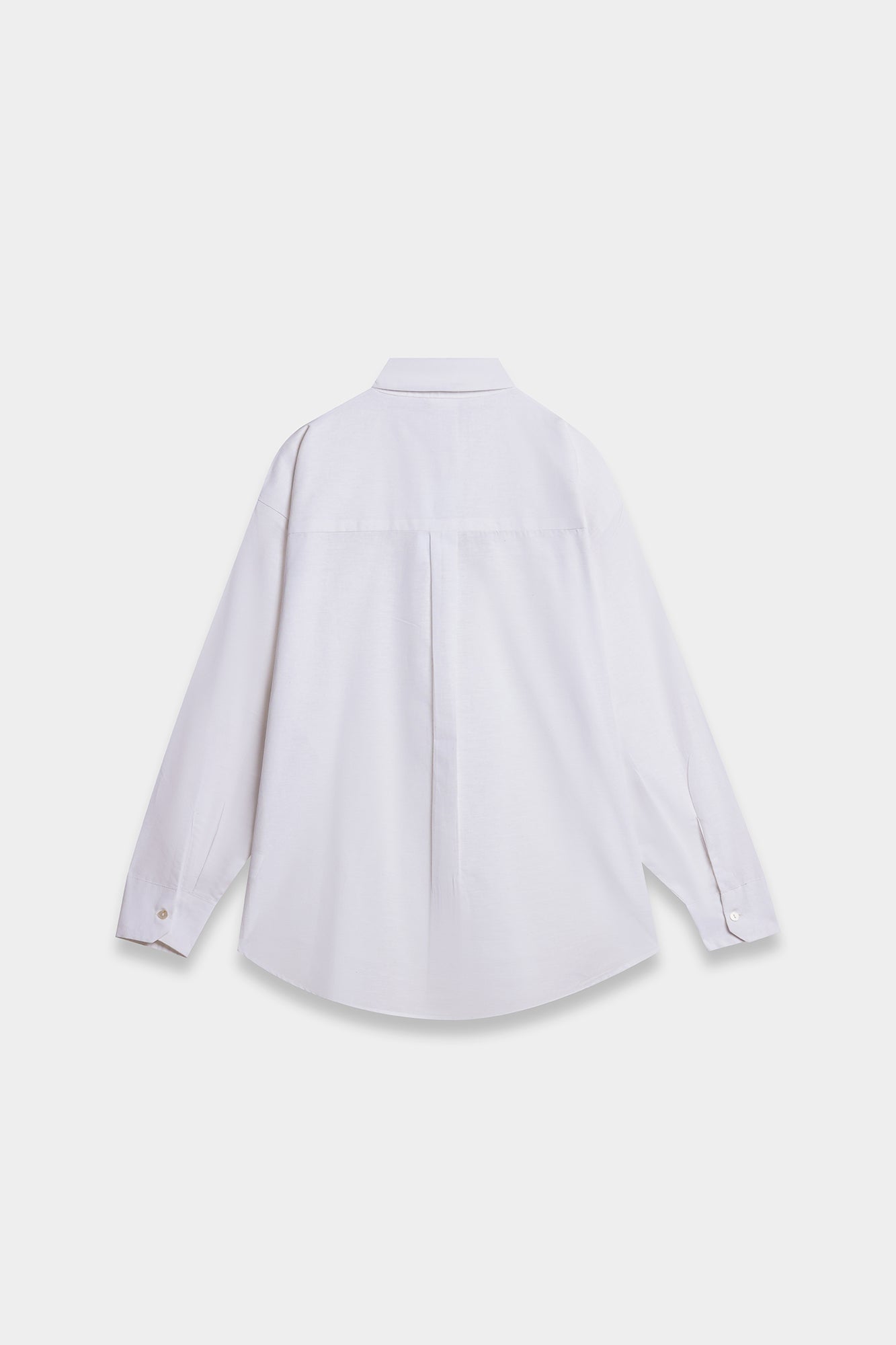 SOLID SUIT (E0662/116/001)