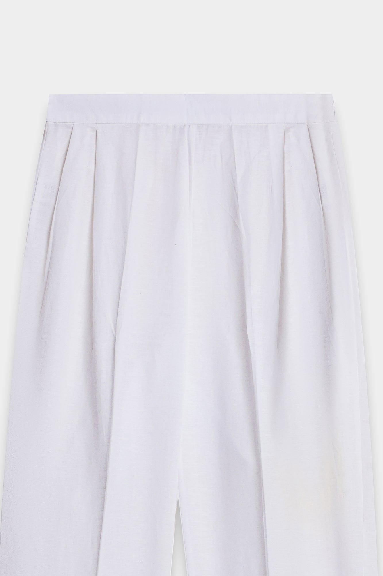 SOLID SUIT (E0662/116/001)