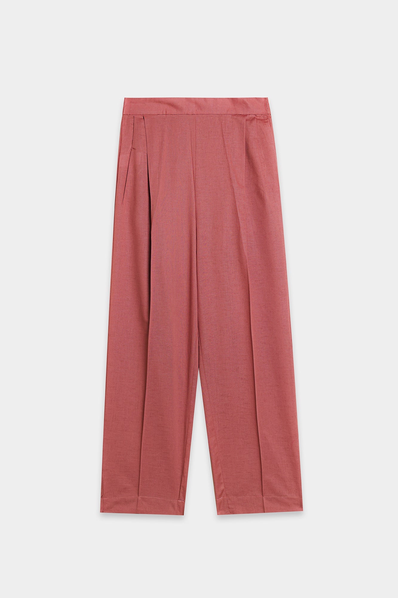 SOLID SUIT (E0662/116/311)