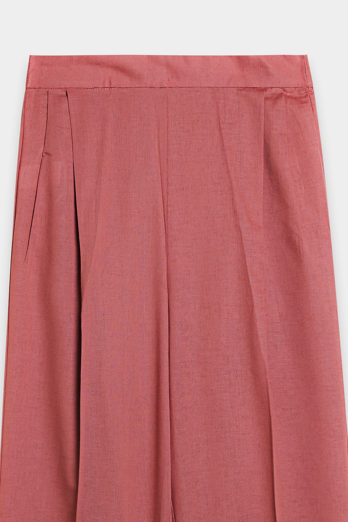 SOLID SUIT (E0662/116/311)