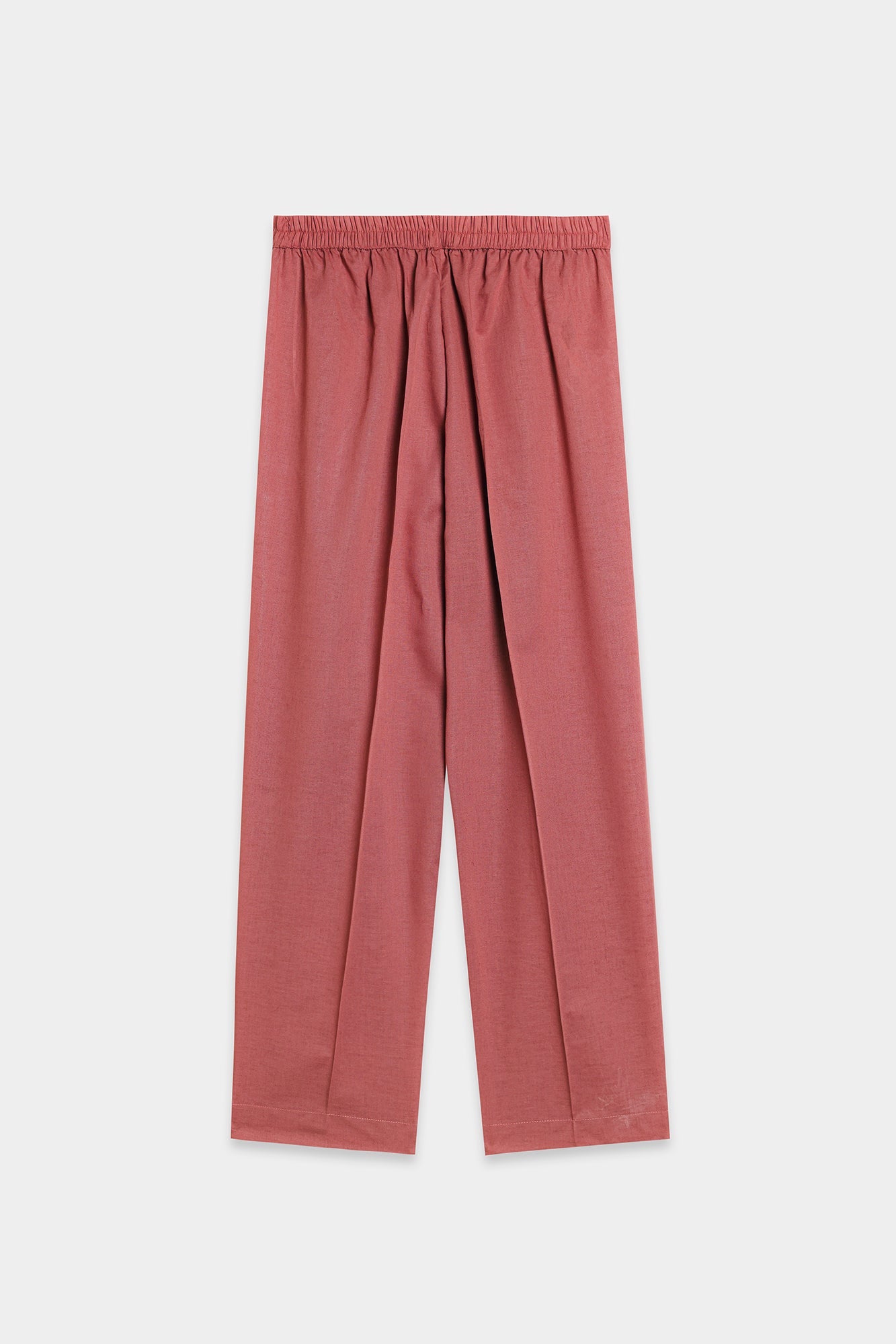 SOLID SUIT (E0662/116/311)