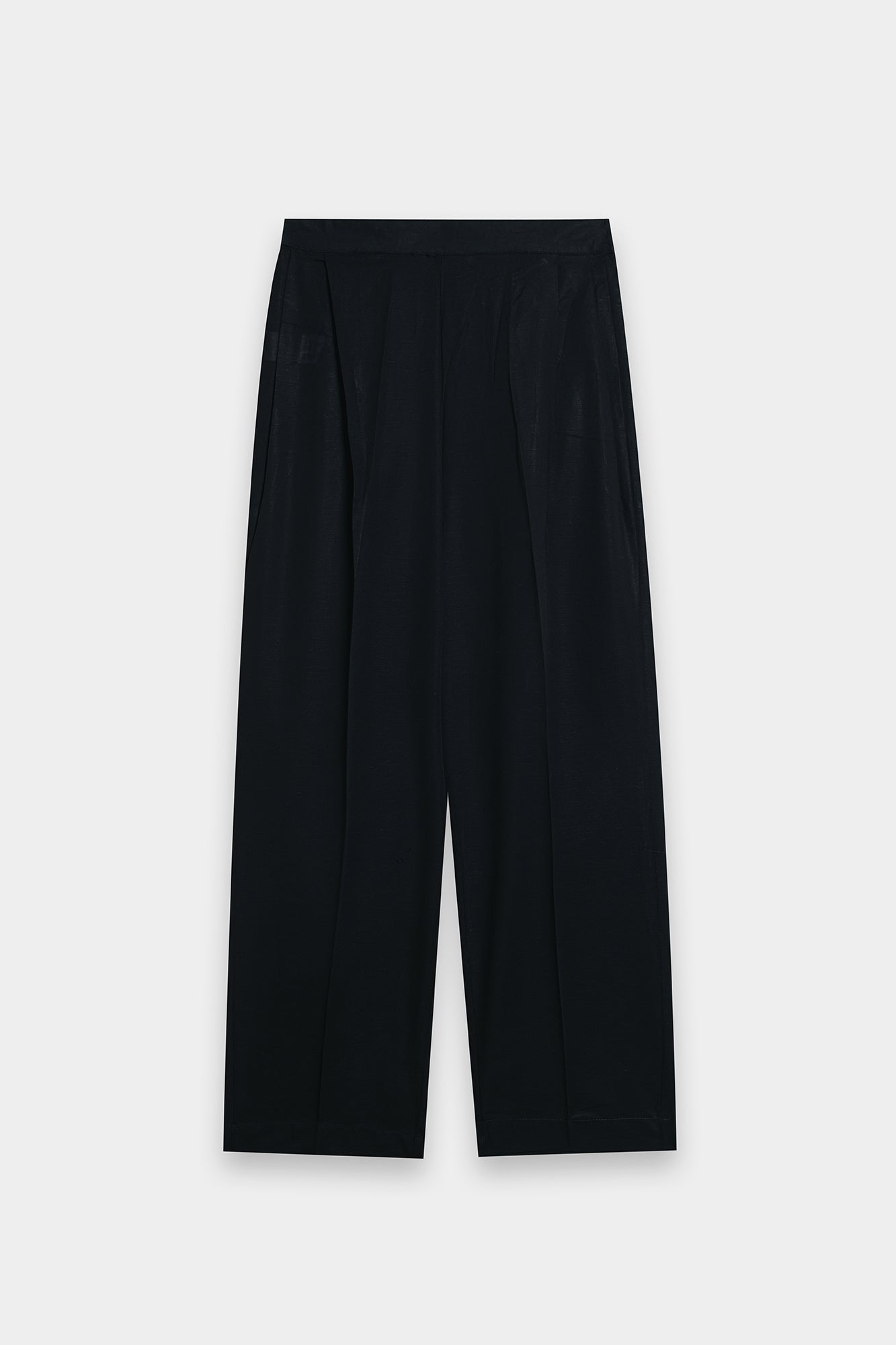 SOLID SUIT (E0662/116/902)