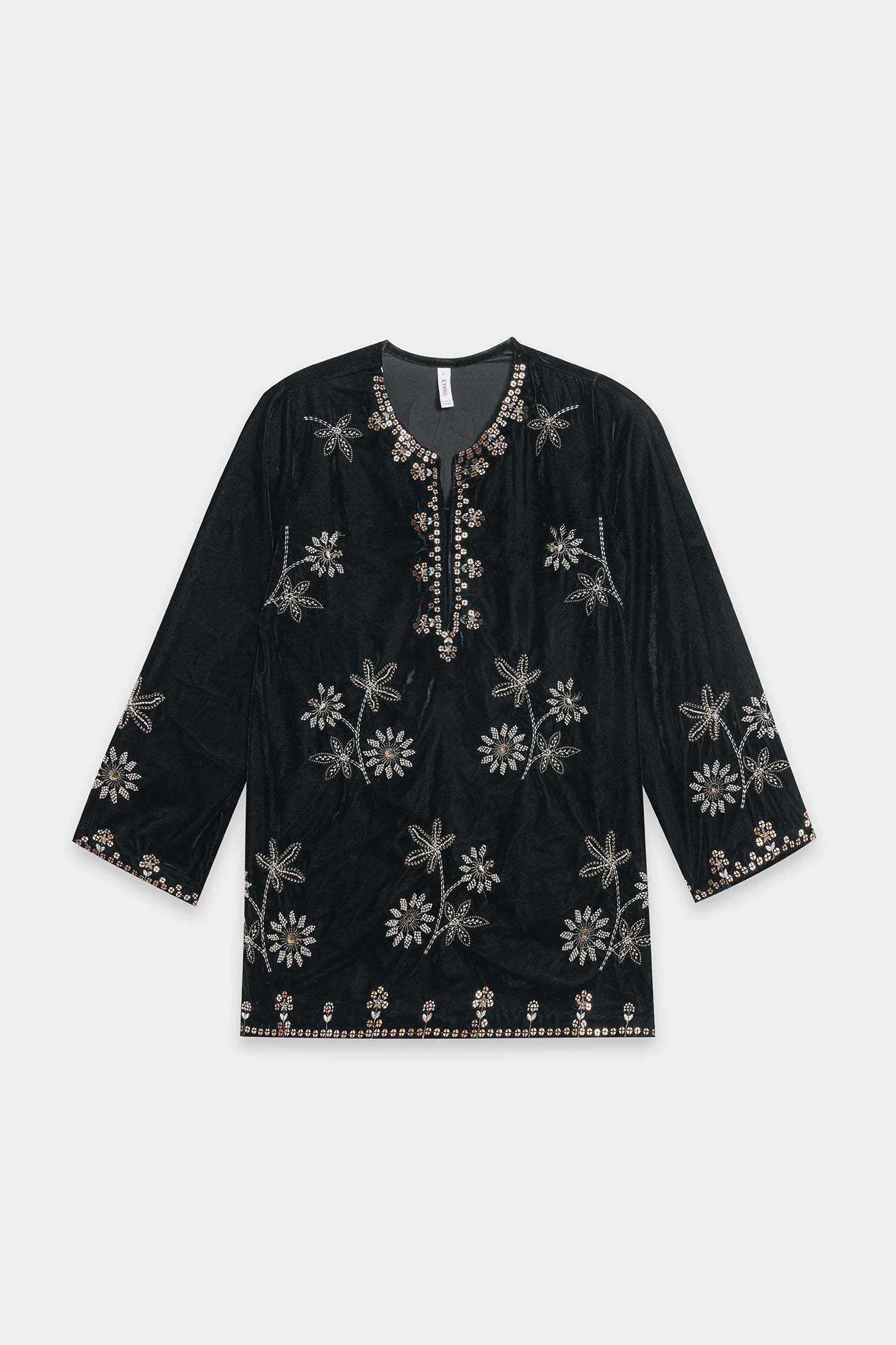TOP (E0664/119/902)