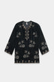 Top (E0664/119/902)