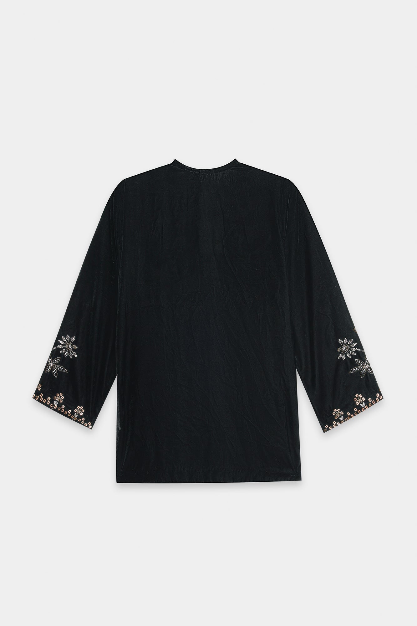 Top (E0664/119/902)