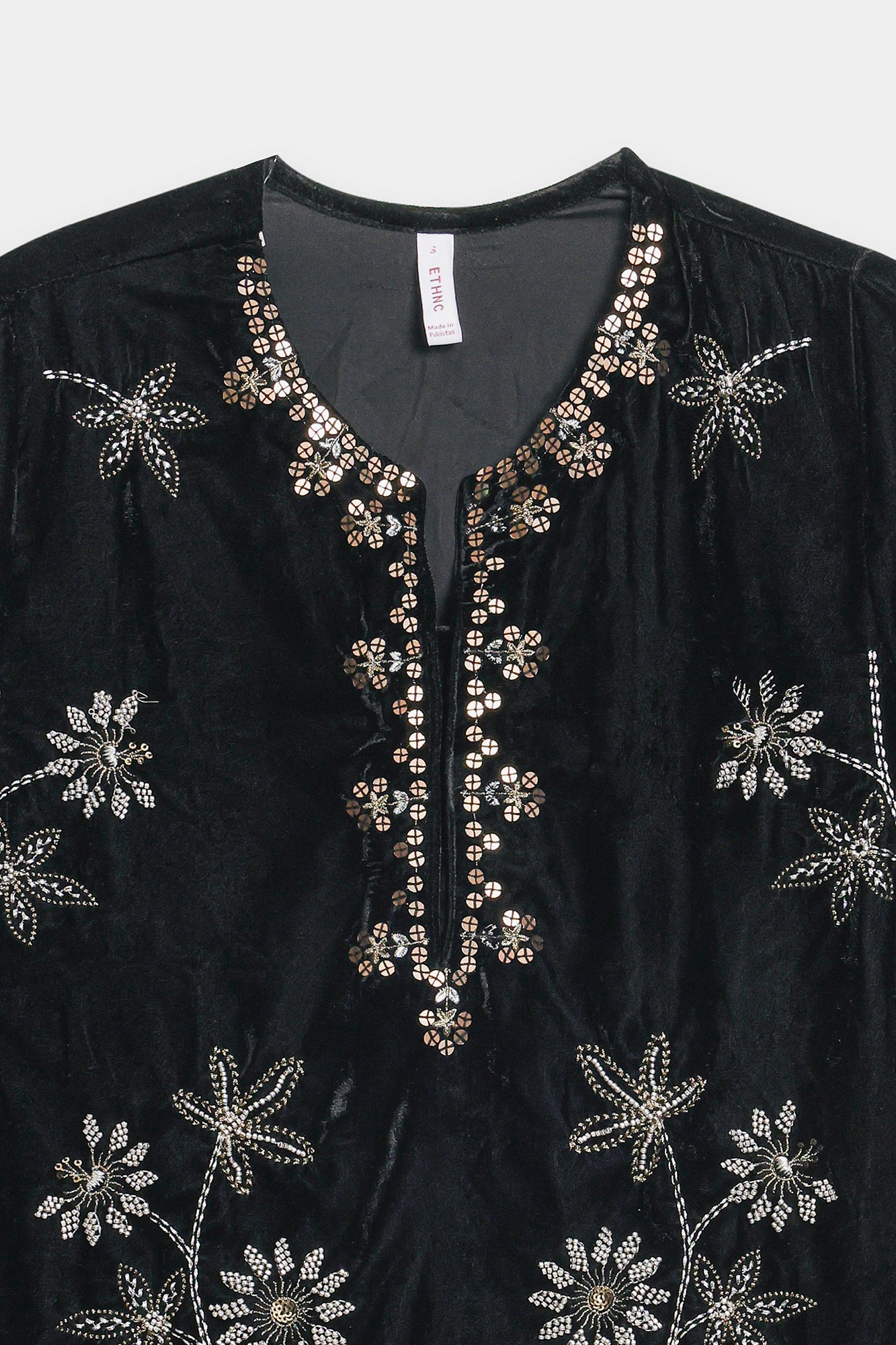 Top (E0664/119/902)