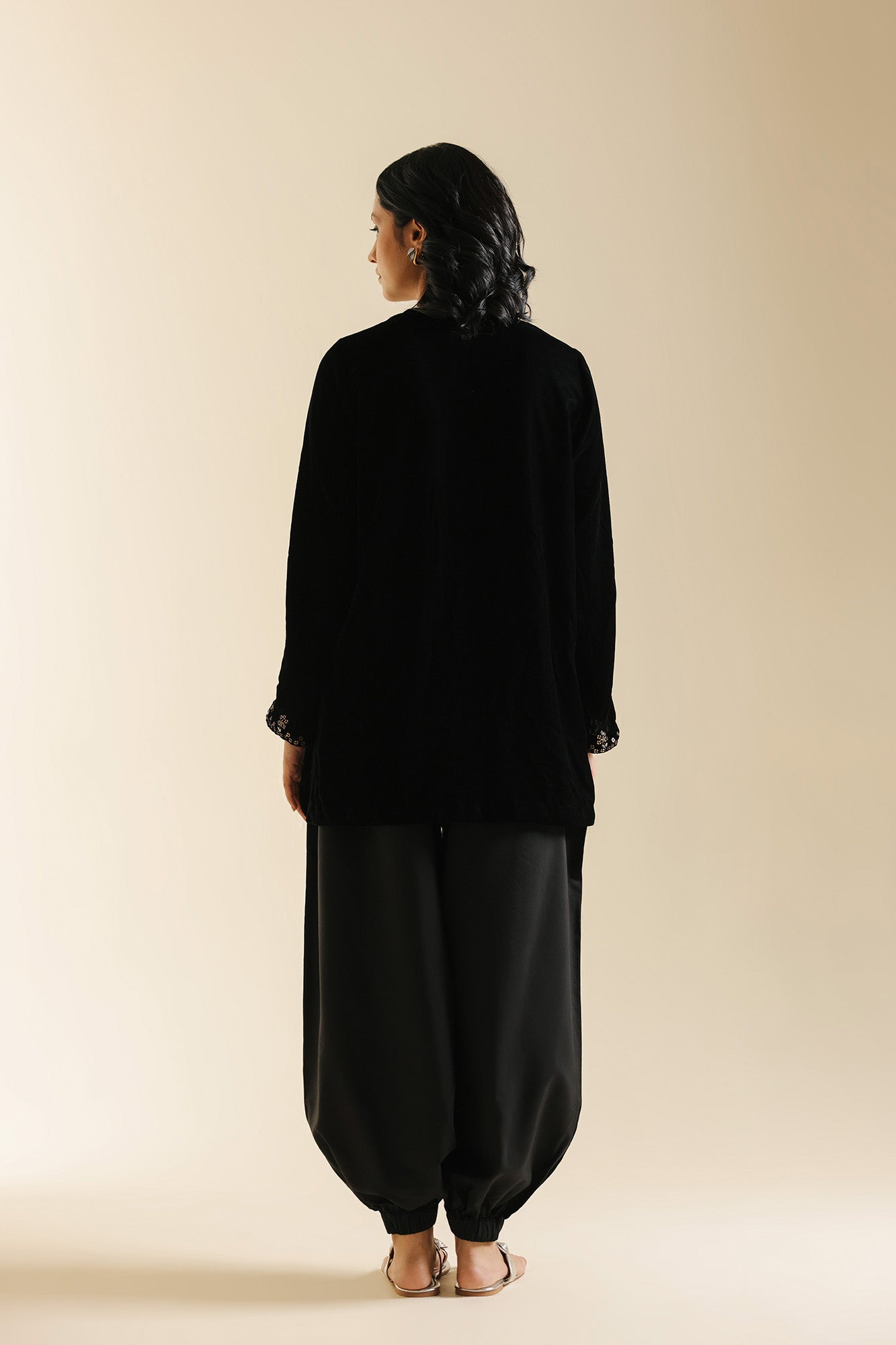 Top (E0664/119/902)
