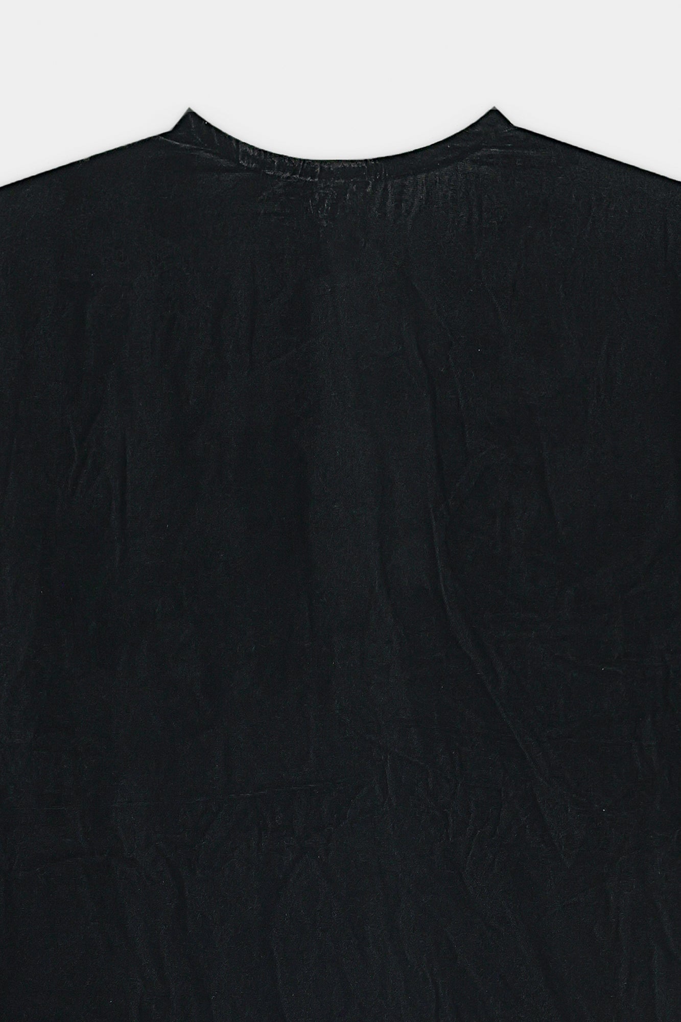 Top (E0664/119/902)