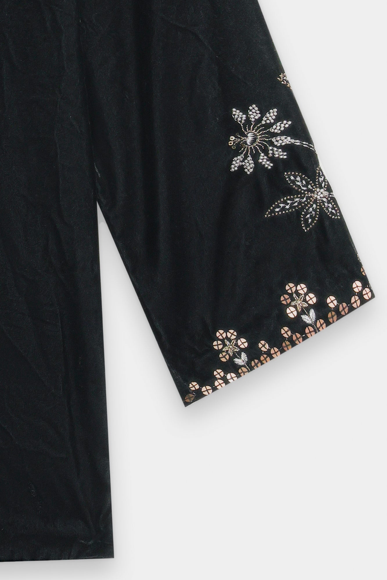 Top (E0664/119/902)