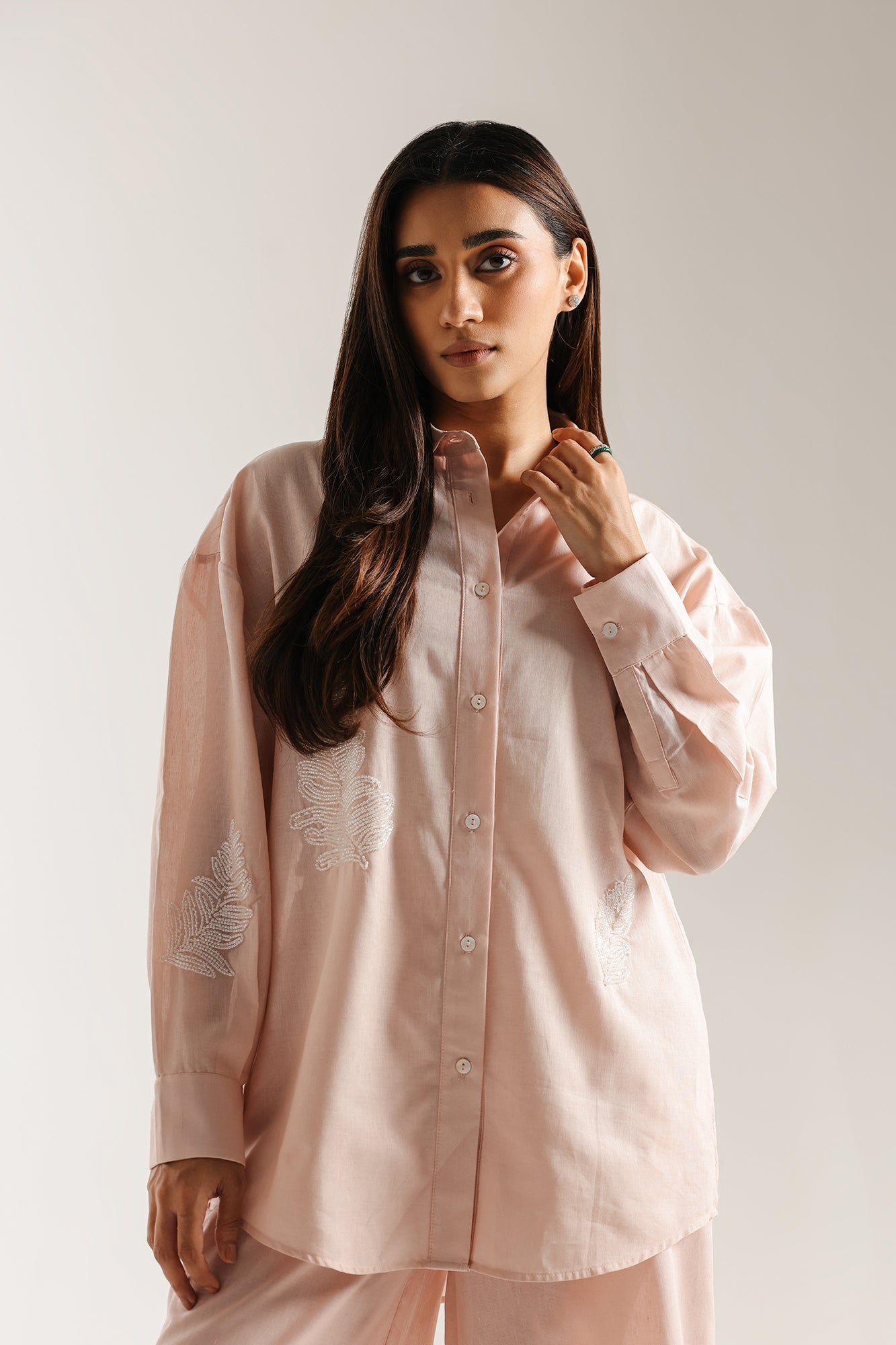 https://cdn.shopify.com/s/files/1/2290/7917/files/E0665-106-316_5.jpg?v=1757332362