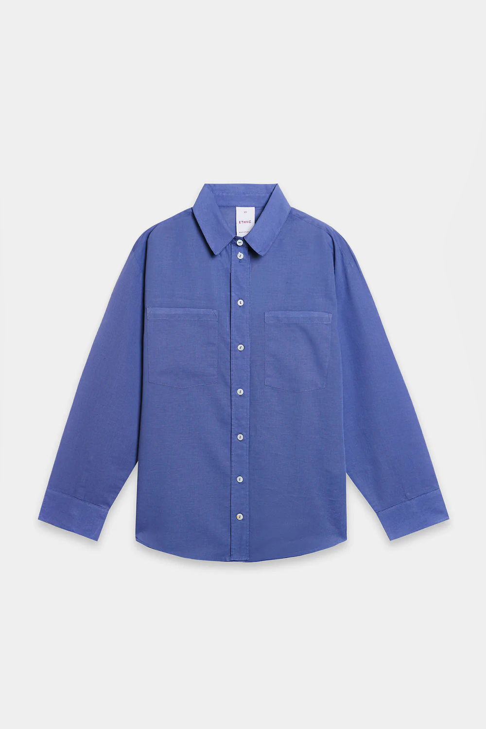 SOLID SUIT (E0665/116/630)