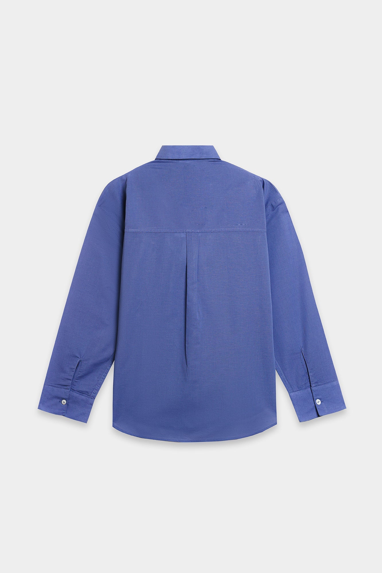 https://cdn.shopify.com/s/files/1/2290/7917/files/E0665-116-630_3_ace2333b-9c6b-49ff-8ccc-3d2aec4366b9.jpg?v=1746767246