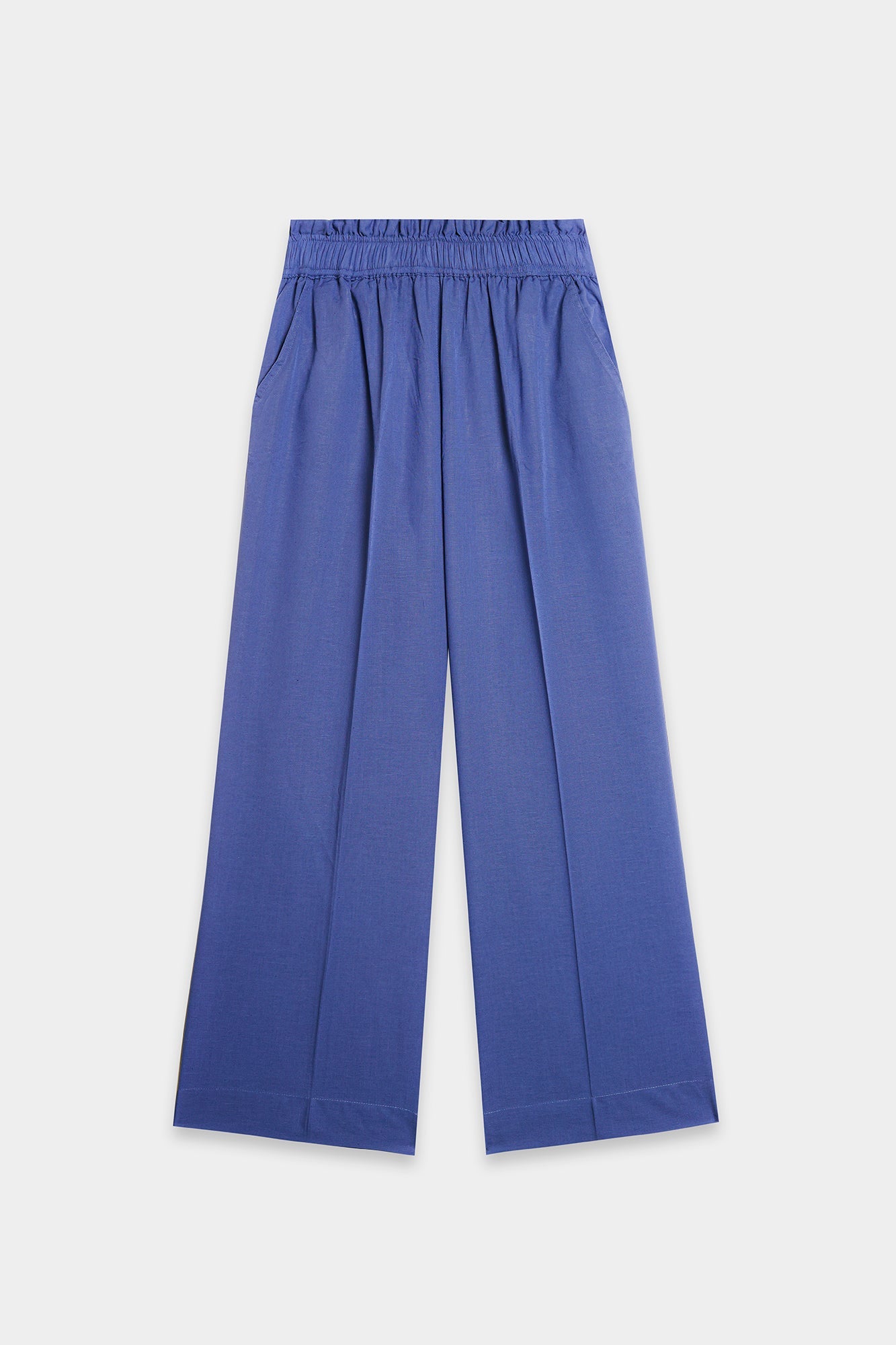 https://cdn.shopify.com/s/files/1/2290/7917/files/E0665-116-630_4_c9a42e8d-3348-4ecd-aa45-4242ea123f94.jpg?v=1750065297
