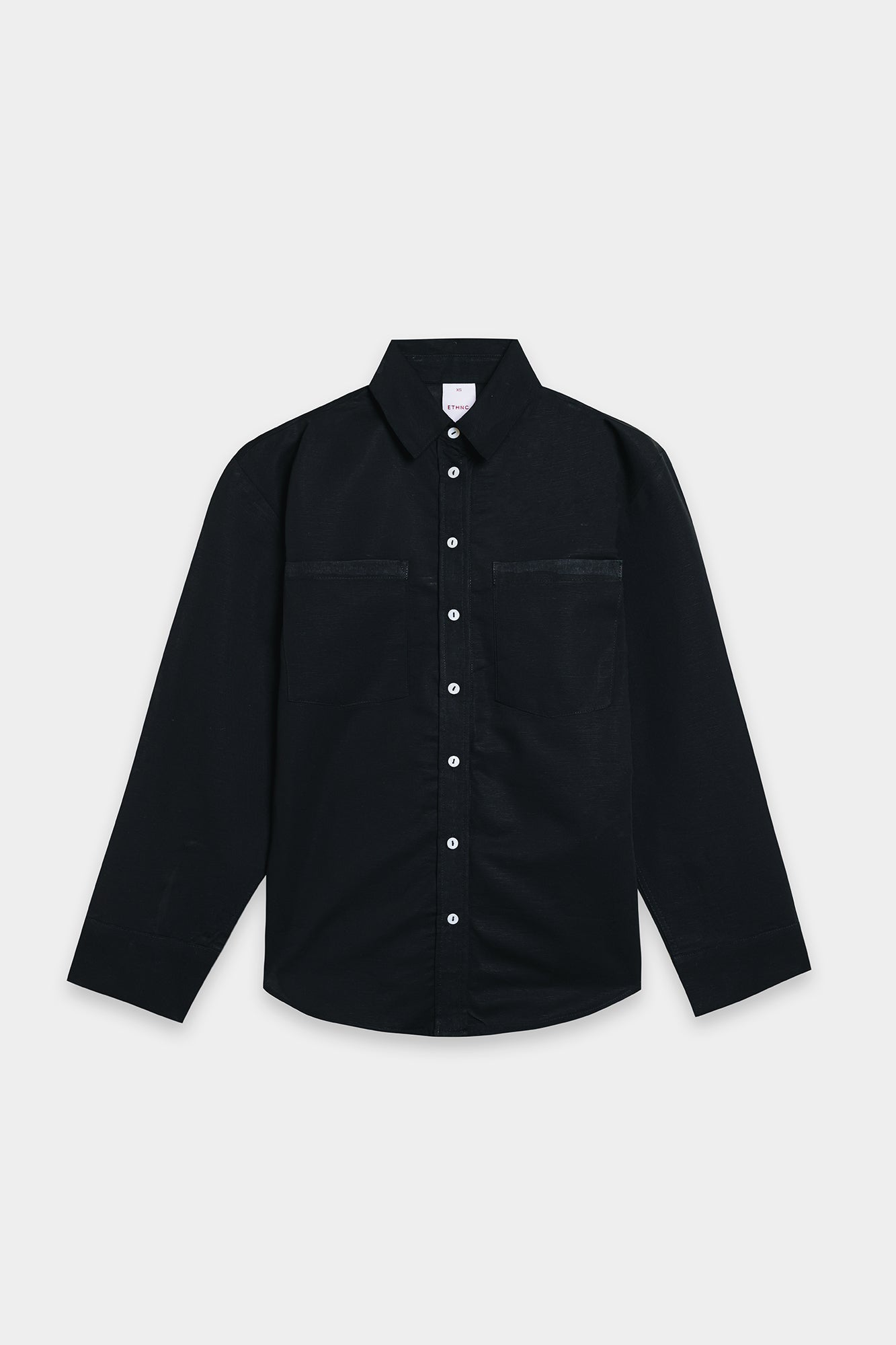 SOLID SUIT (E0665/116/901)