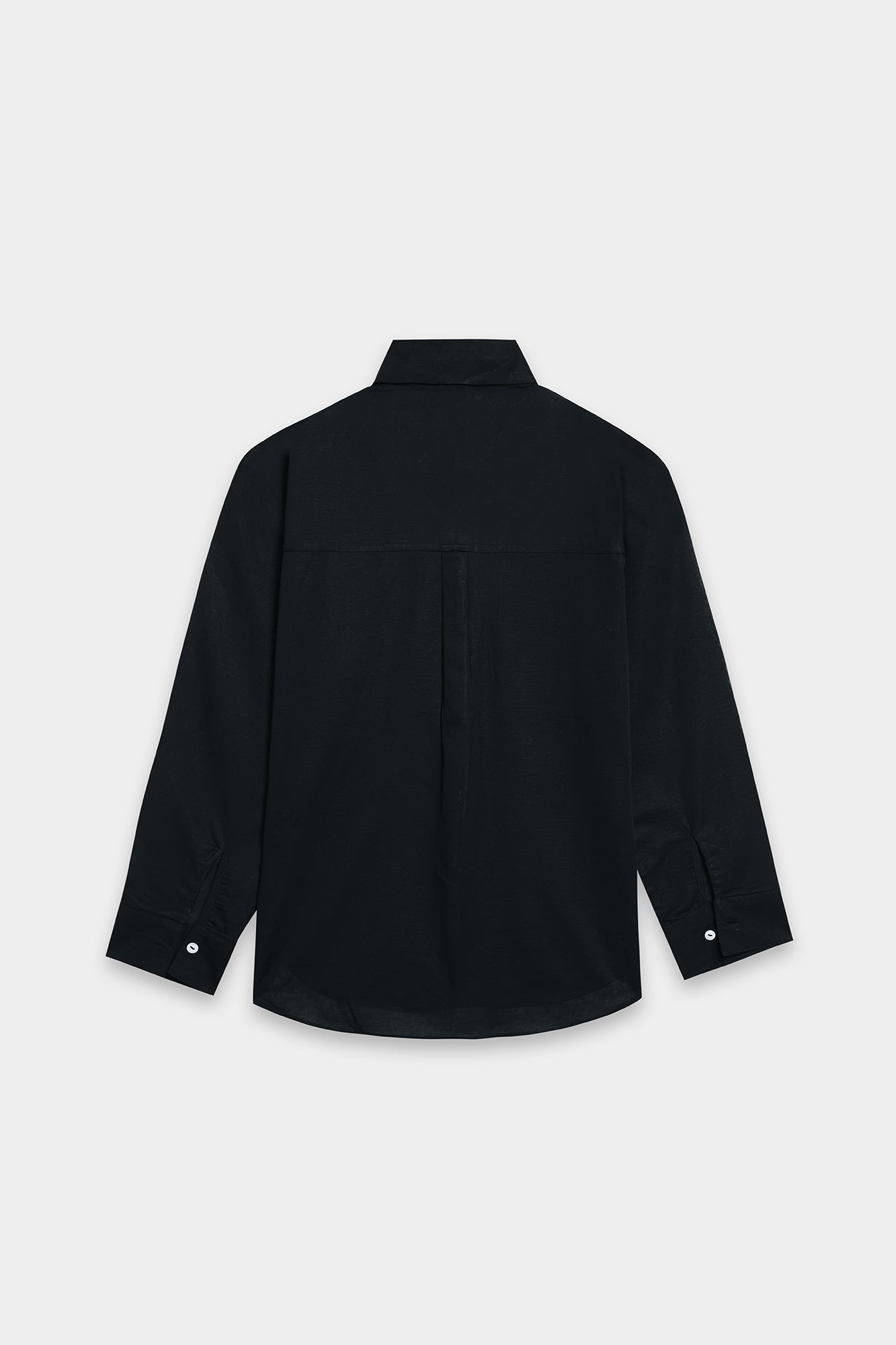 https://cdn.shopify.com/s/files/1/2290/7917/files/E0665-116-901_3_bdfd3269-6bf0-4c8b-b278-41e7e16deb59.jpg?v=1746767817