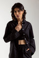 SOLID SUIT (E0665/116/901)