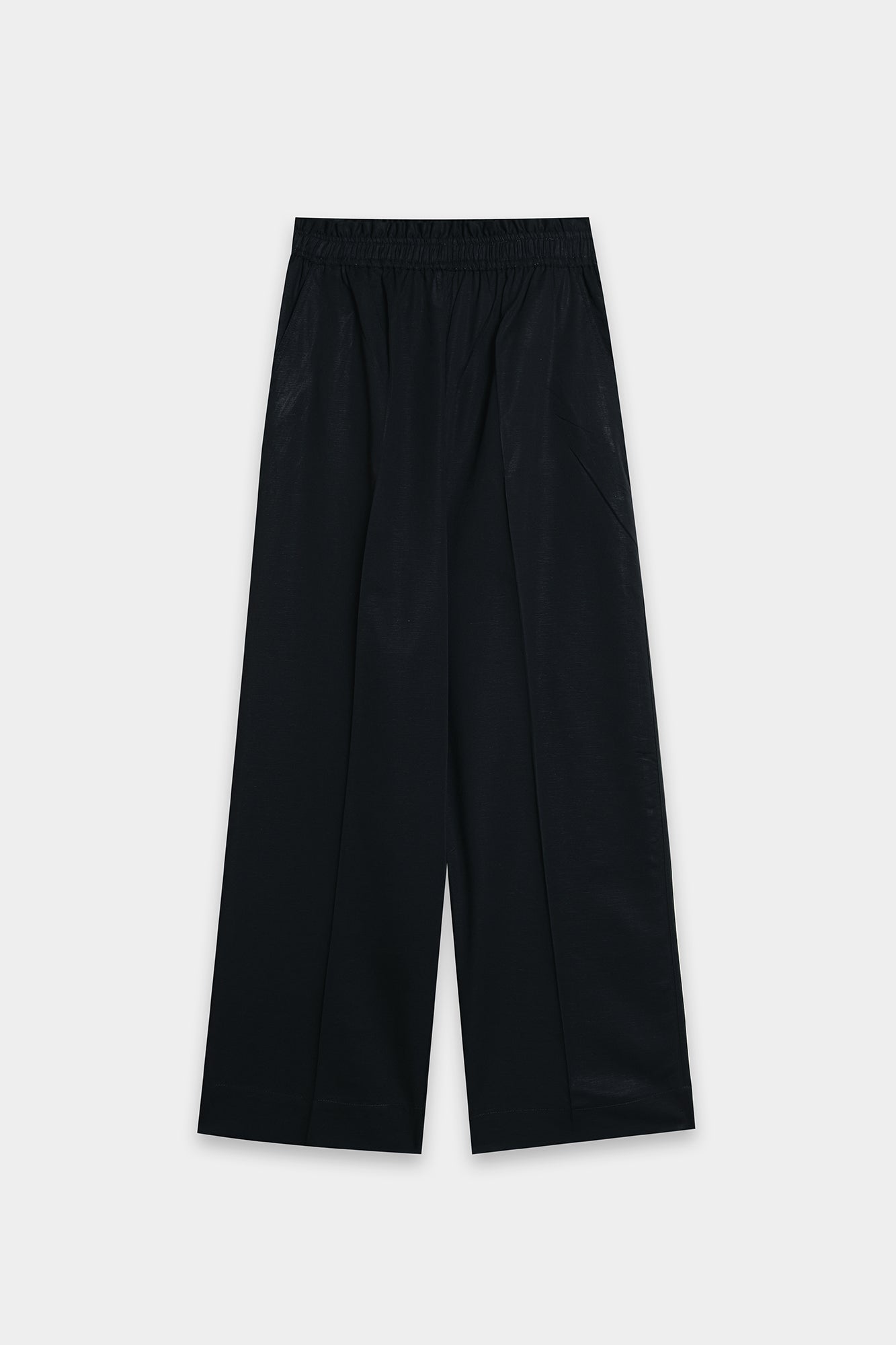 https://cdn.shopify.com/s/files/1/2290/7917/files/E0665-116-901_4_16b097db-0904-4552-a740-6c4247a85686.jpg?v=1746767817