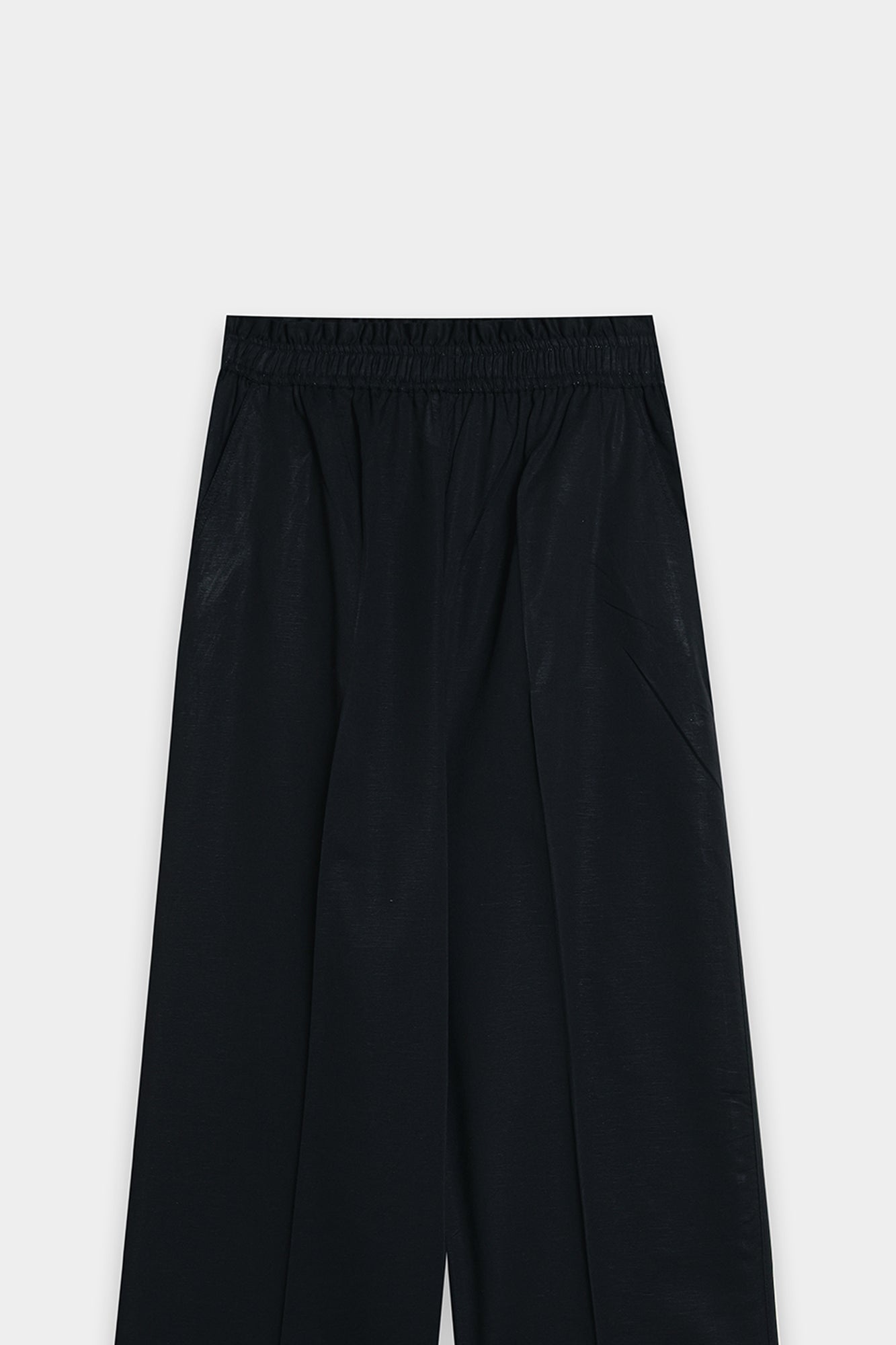 SOLID SUIT (E0665/116/901)