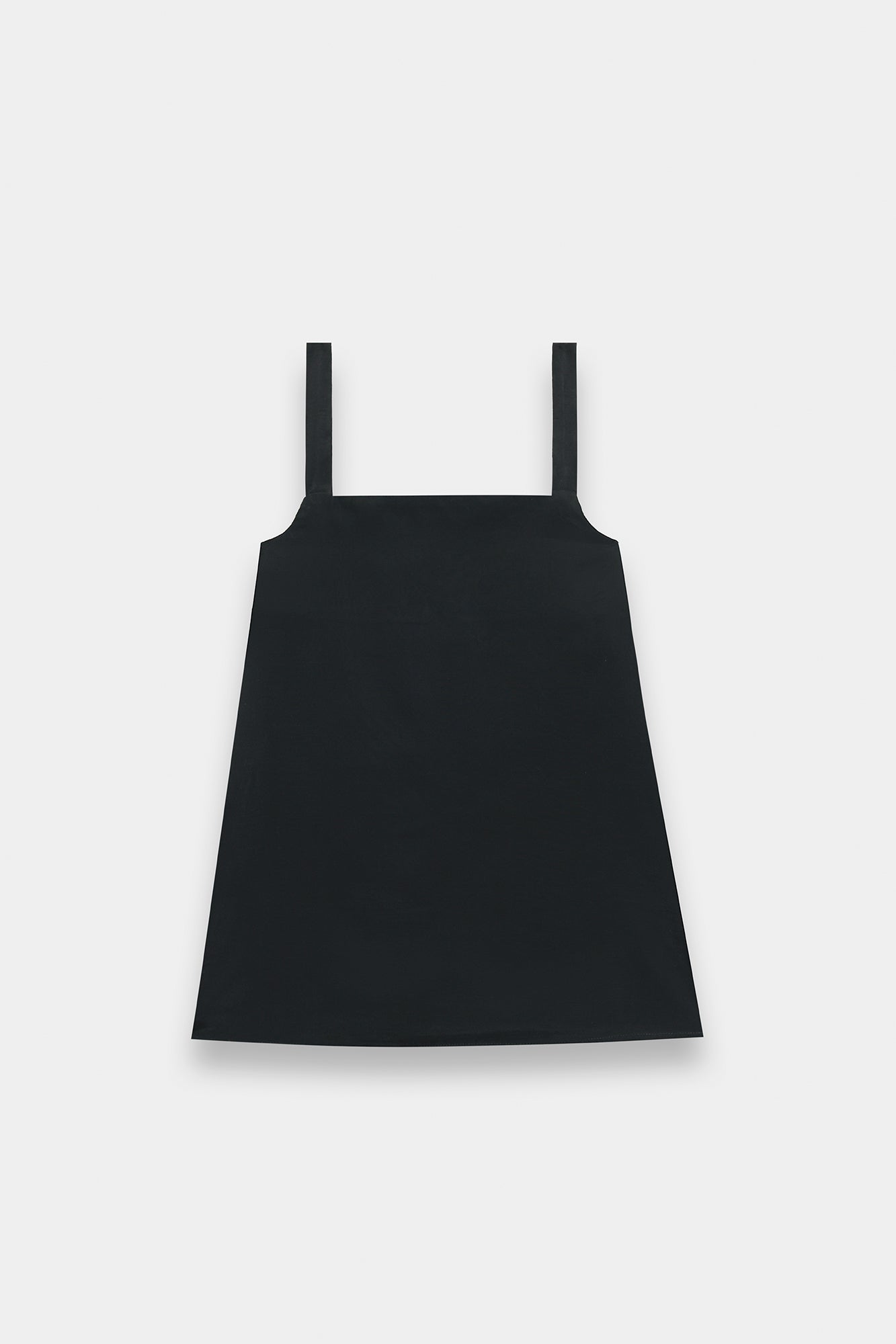 https://cdn.shopify.com/s/files/1/2290/7917/files/E0665-119-901_3_c938b981-0d2c-4bcc-b765-5f4e59172ad3.jpg?v=1769065964