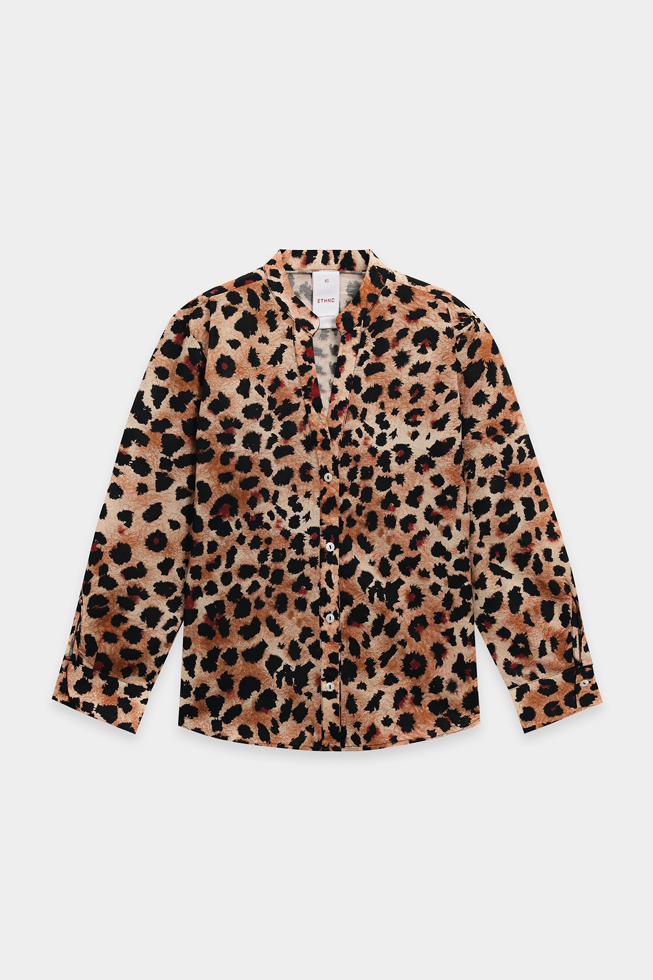 https://cdn.shopify.com/s/files/1/2290/7917/files/E0666-116-007_1_2805c470-f813-45c8-99b0-a1f01faa23f0.jpg?v=1757931408