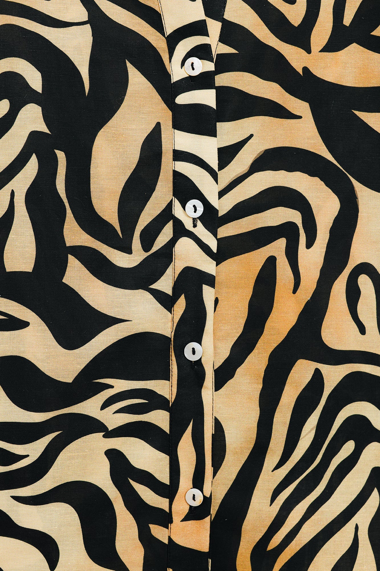PRINTED SUIT (E0666/116/114)