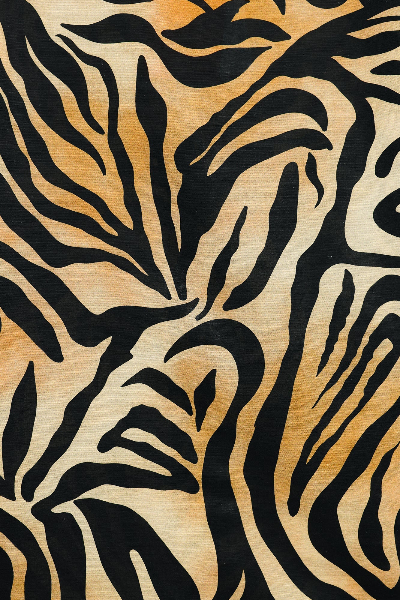 PRINTED SUIT (E0666/116/114)